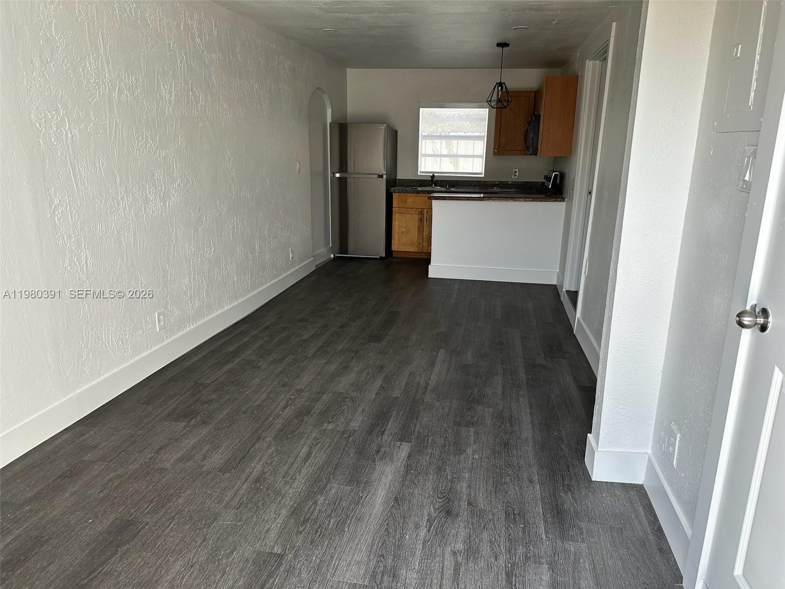 EVERGREEN LAWNS - Residential Income