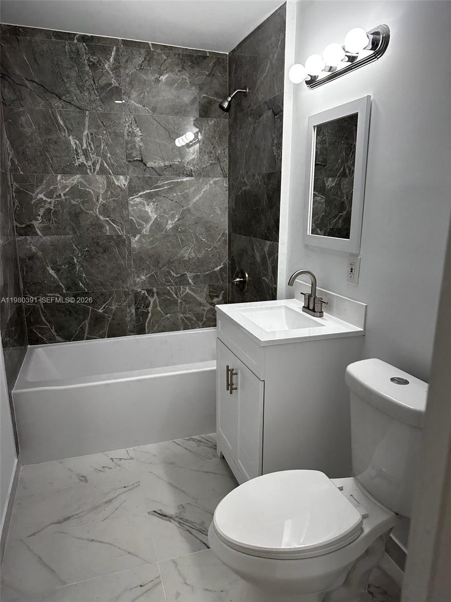 EVERGREEN LAWNS - Residential Income