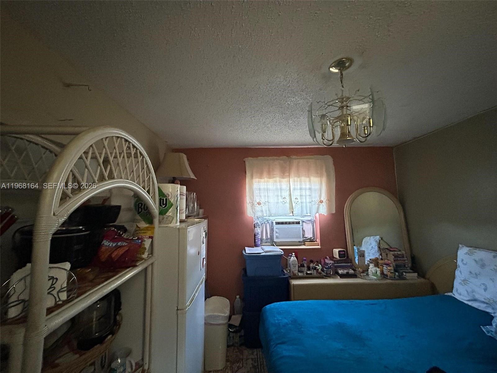 CAROL CITY CORR PL OF - Residential