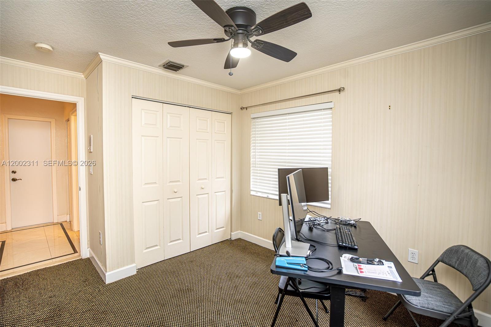 DORAL ISLES PACIFICA - Residential