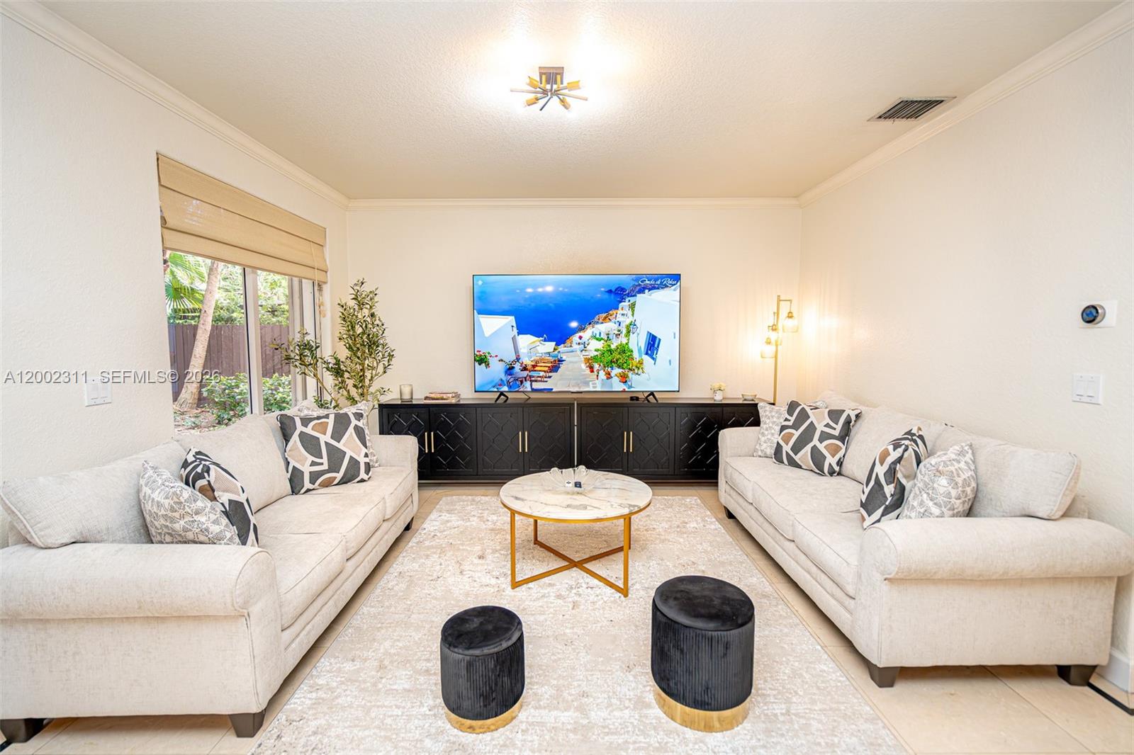 DORAL ISLES PACIFICA - Residential