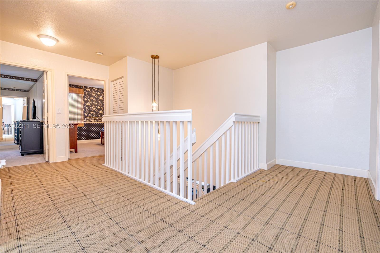 DORAL ISLES PACIFICA - Residential