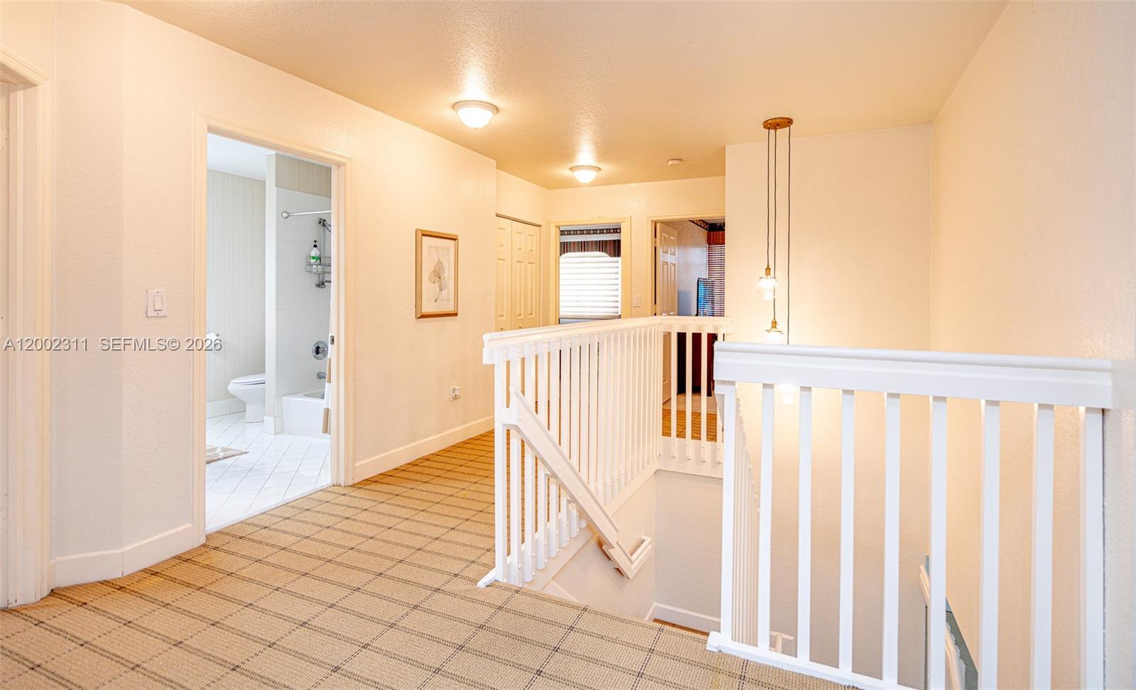 DORAL ISLES PACIFICA - Residential