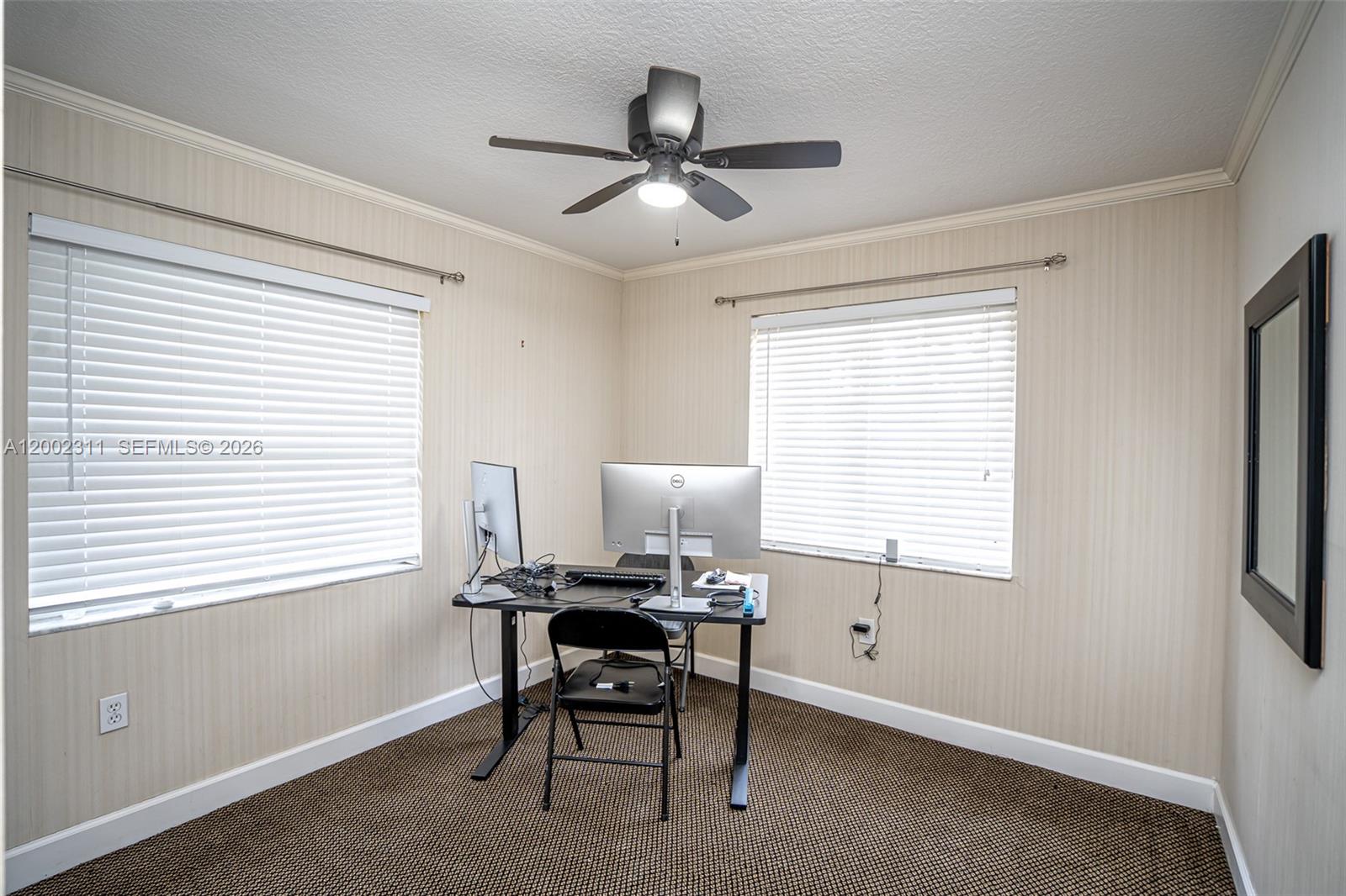 DORAL ISLES PACIFICA - Residential