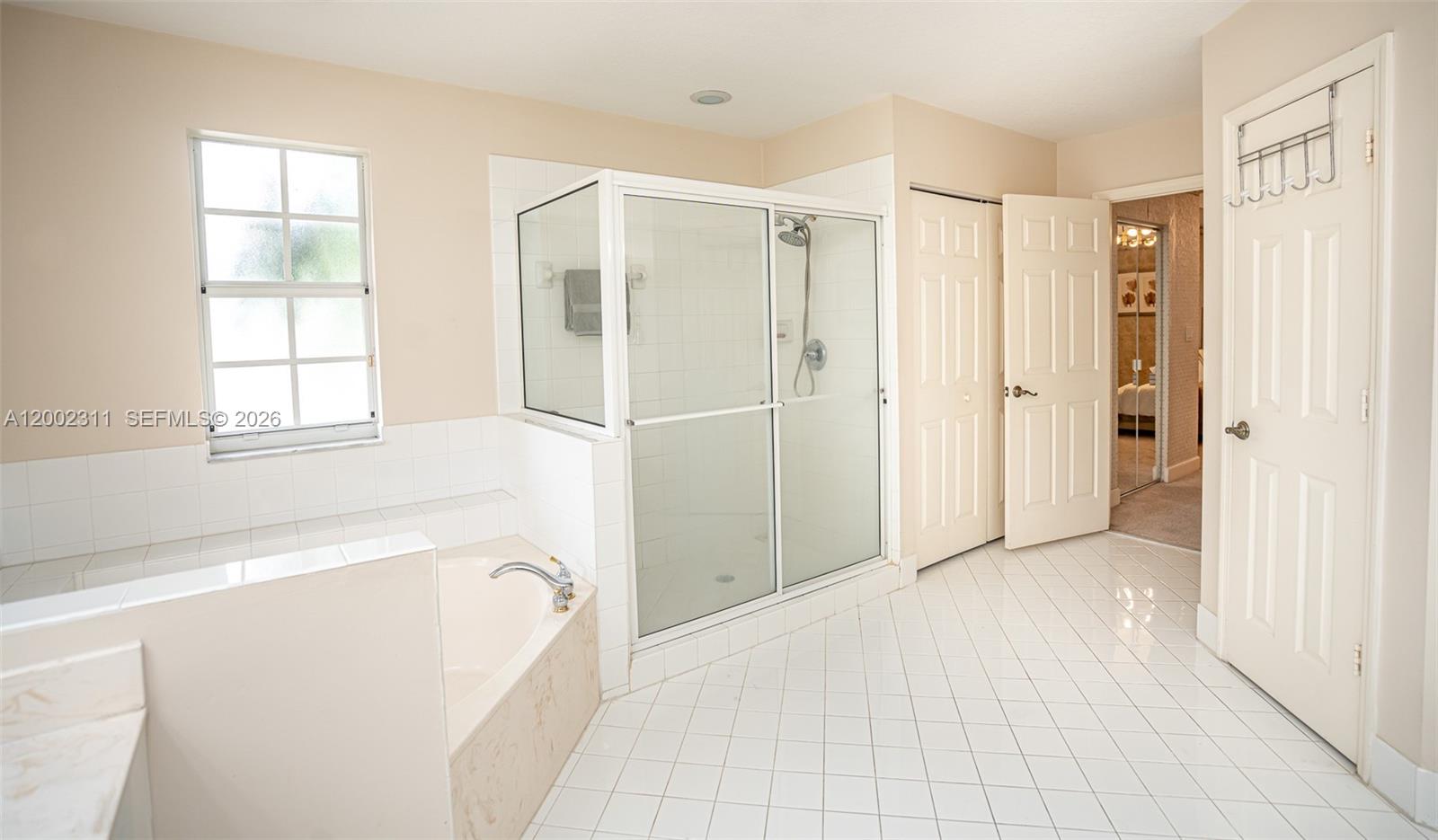 DORAL ISLES PACIFICA - Residential