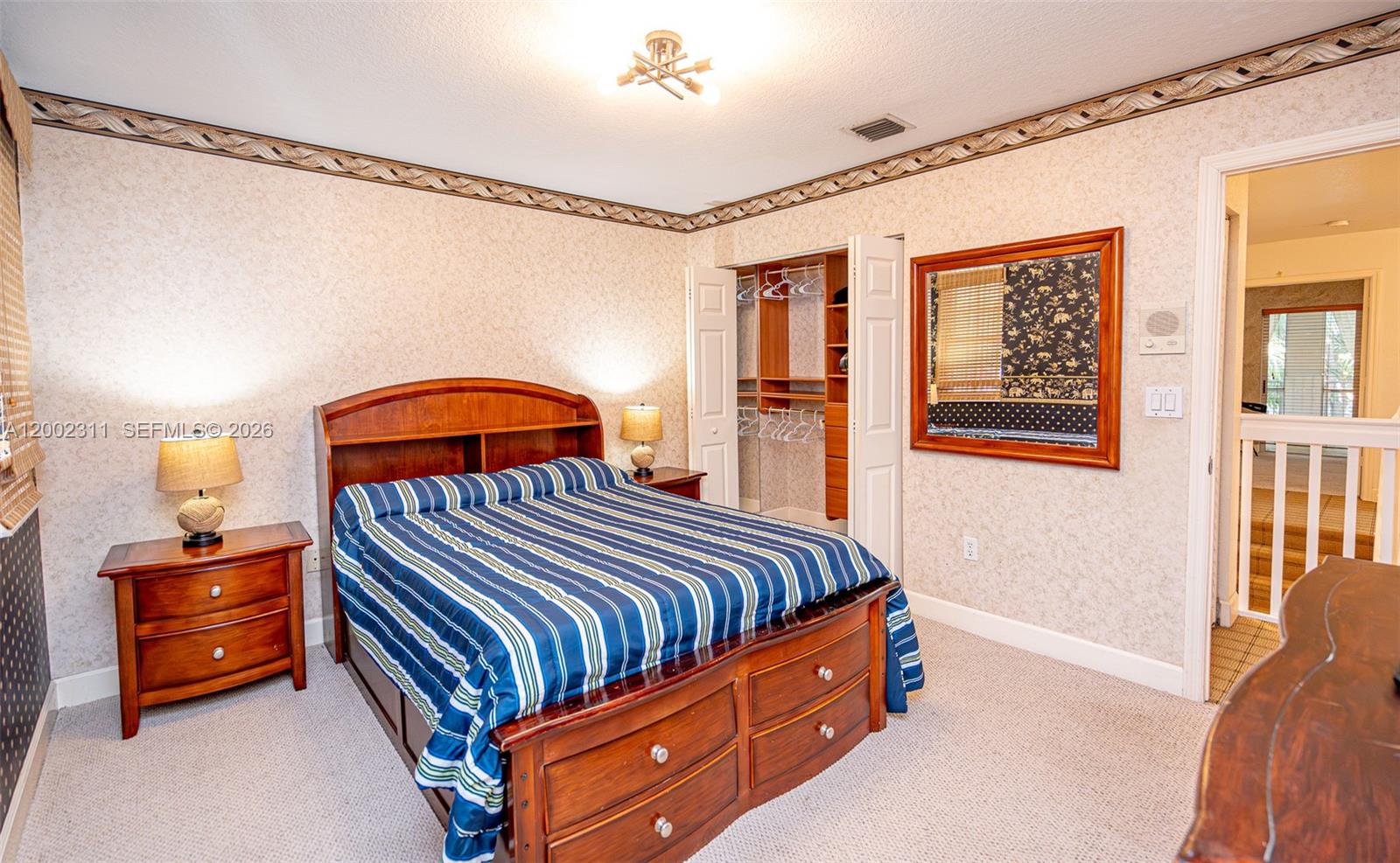 DORAL ISLES PACIFICA - Residential