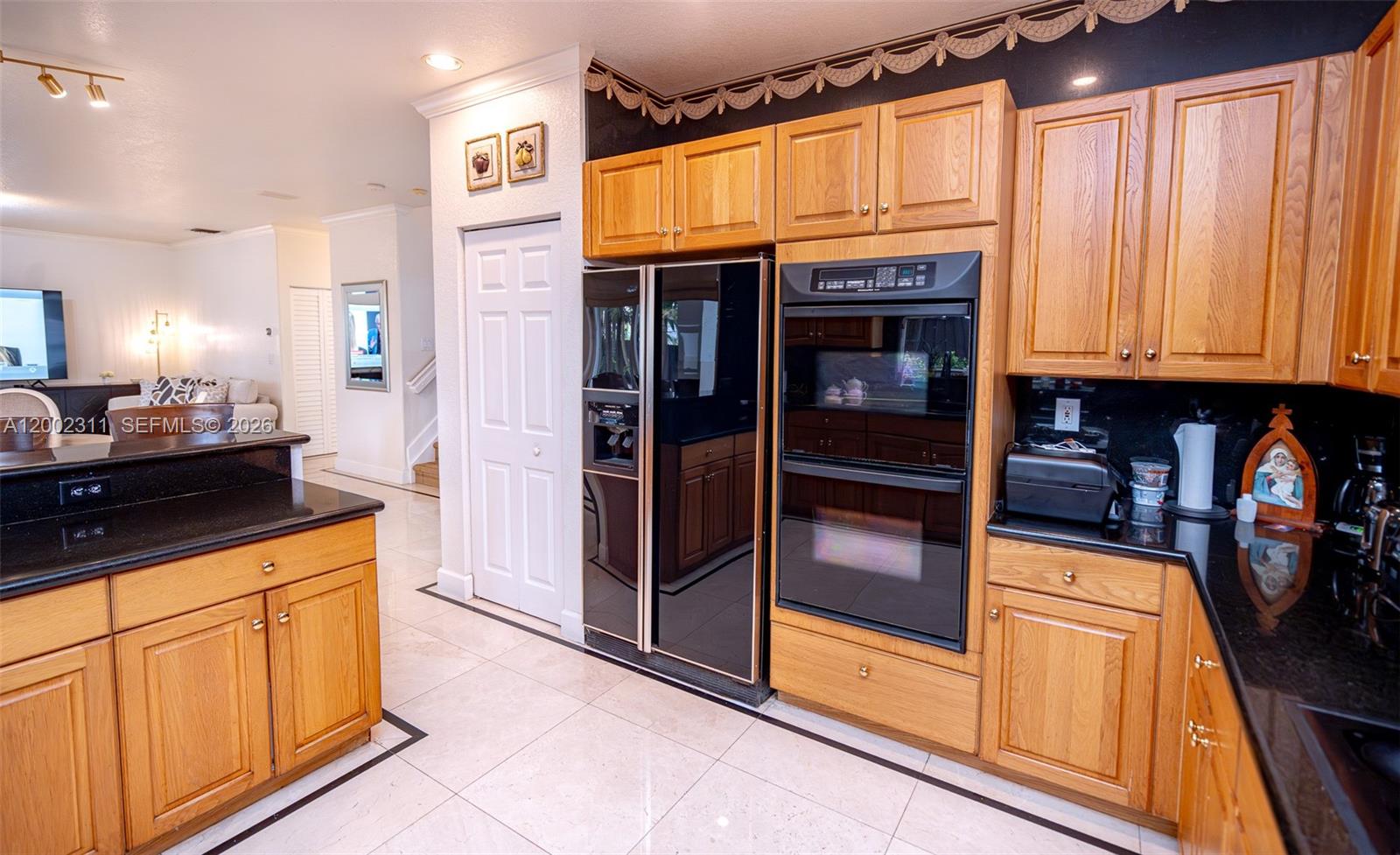 DORAL ISLES PACIFICA - Residential