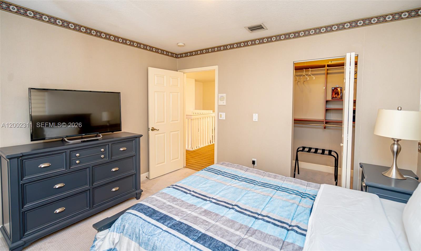 DORAL ISLES PACIFICA - Residential