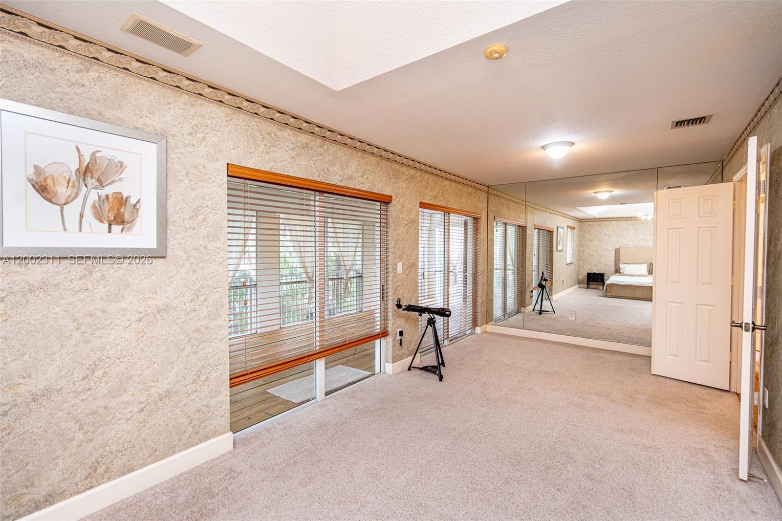 DORAL ISLES PACIFICA - Residential