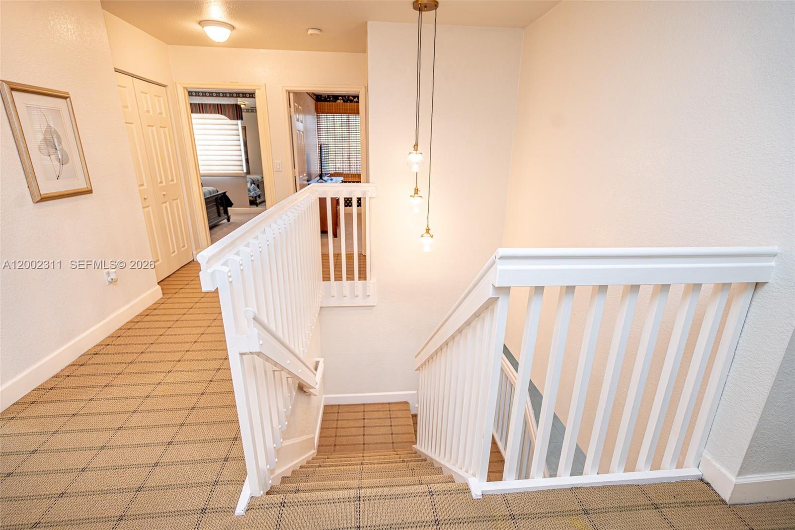 DORAL ISLES PACIFICA - Residential