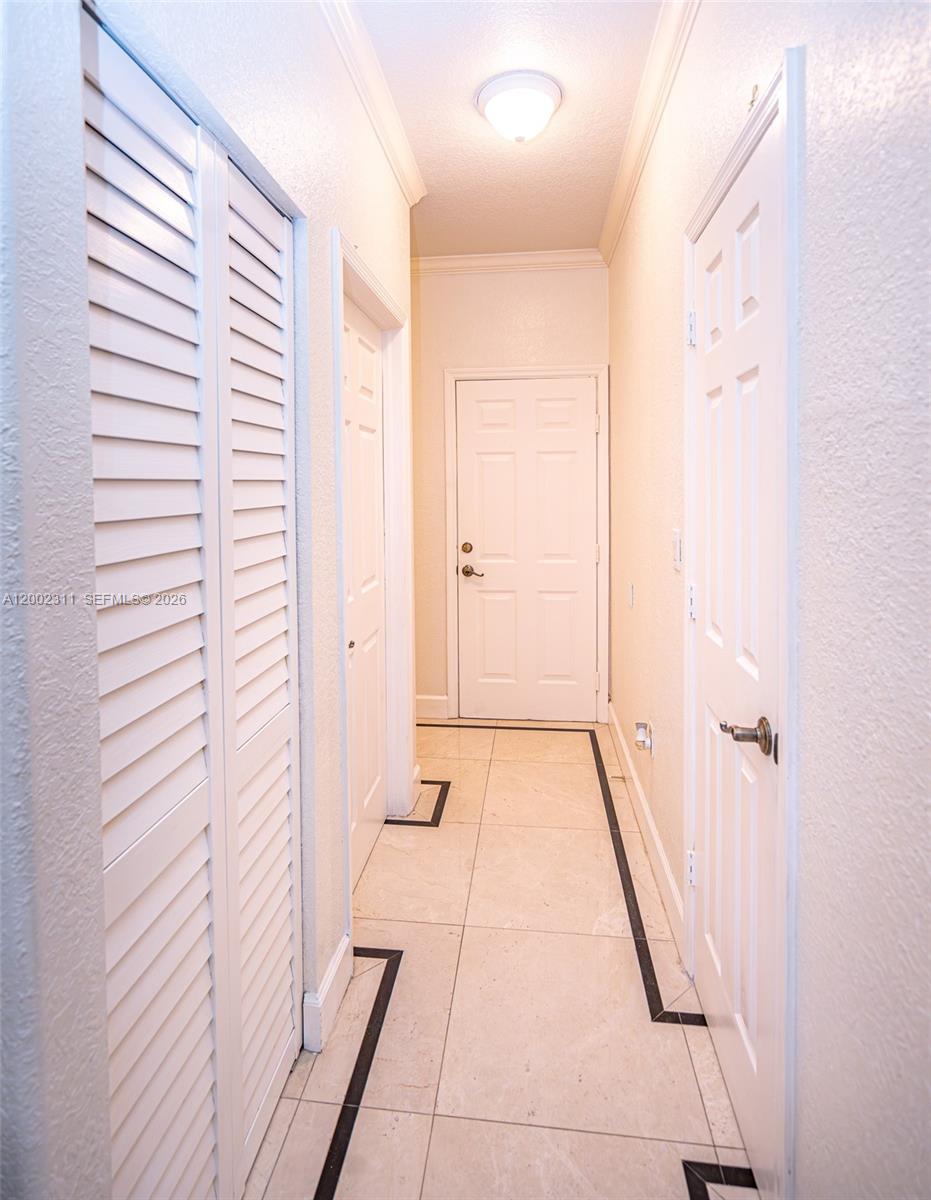 DORAL ISLES PACIFICA - Residential