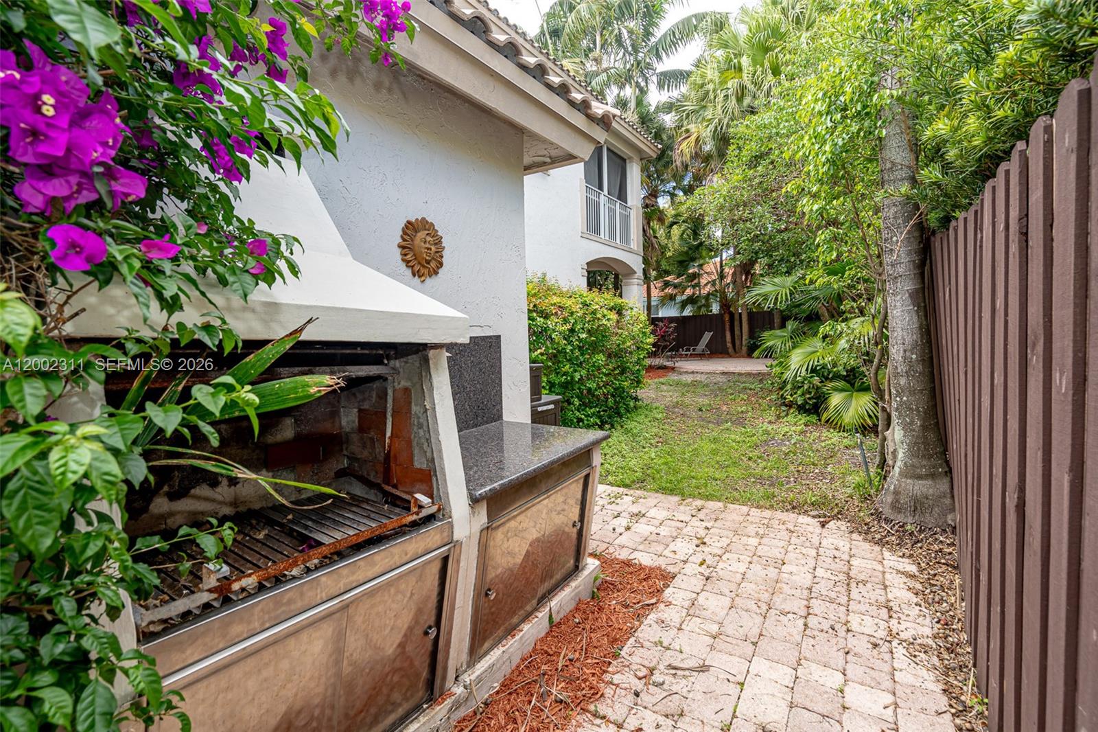 DORAL ISLES PACIFICA - Residential