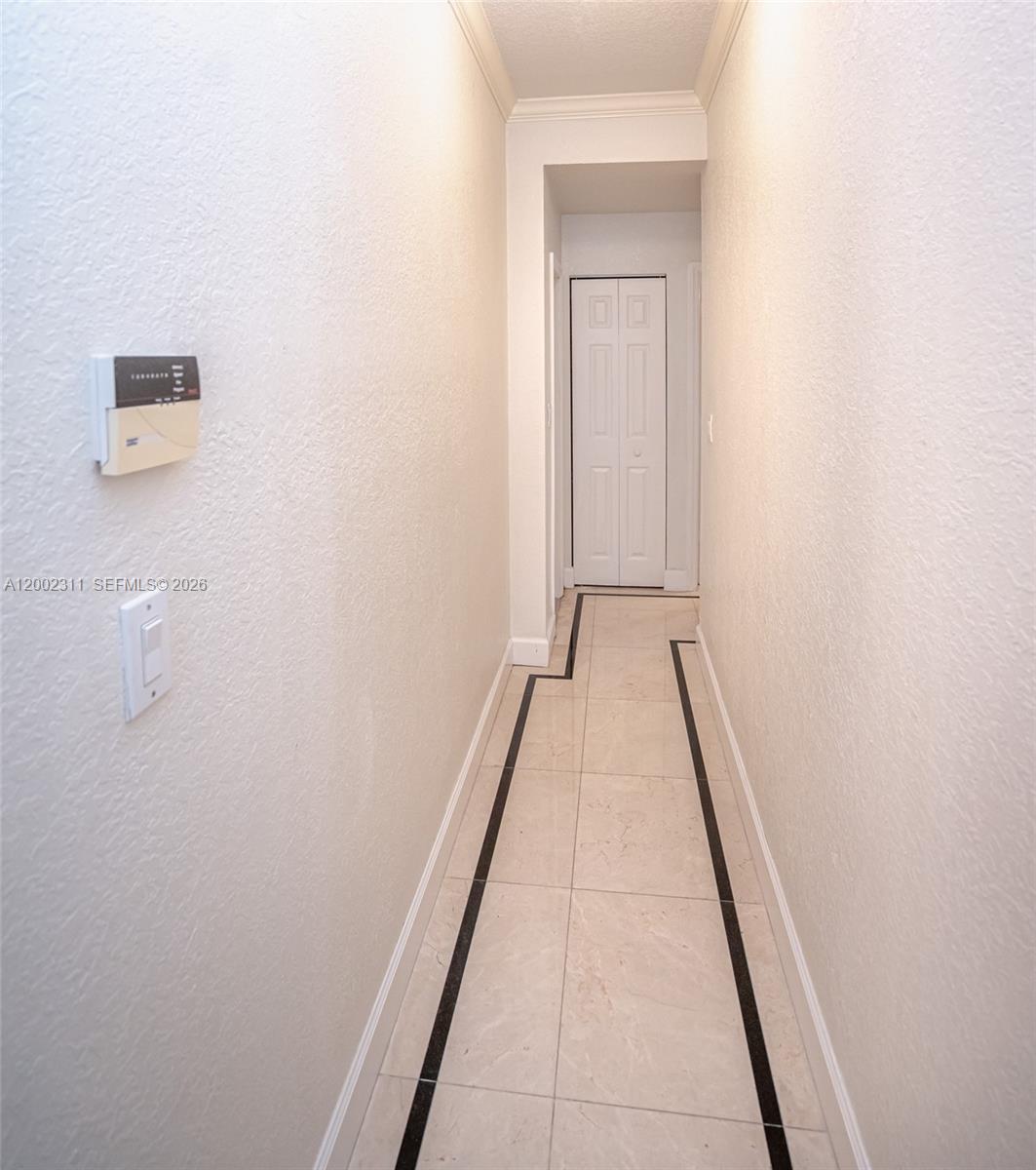 DORAL ISLES PACIFICA - Residential