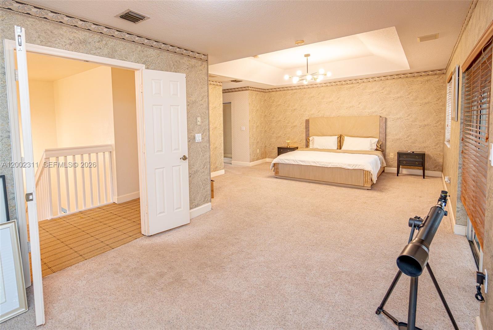 DORAL ISLES PACIFICA - Residential