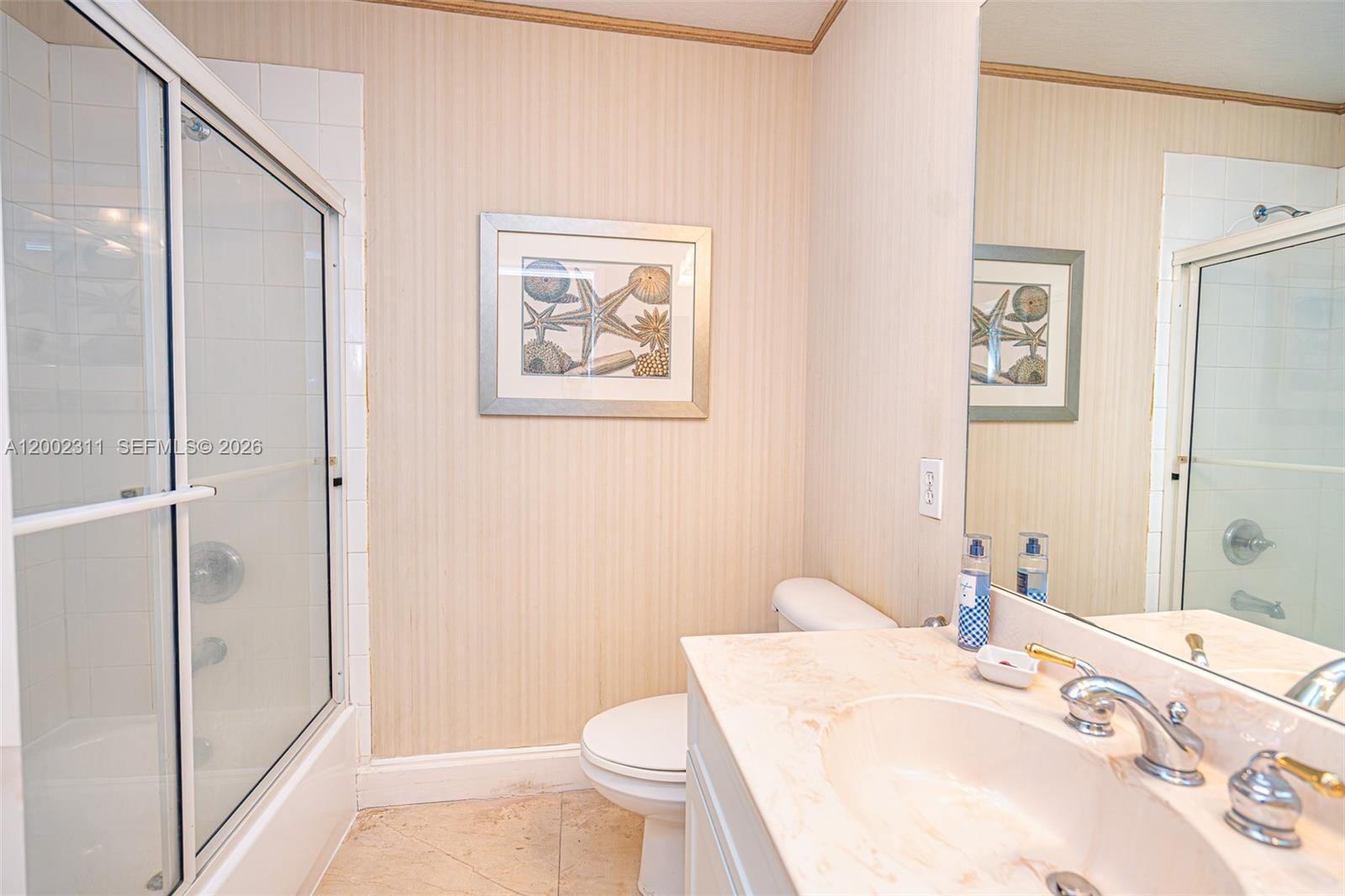 DORAL ISLES PACIFICA - Residential