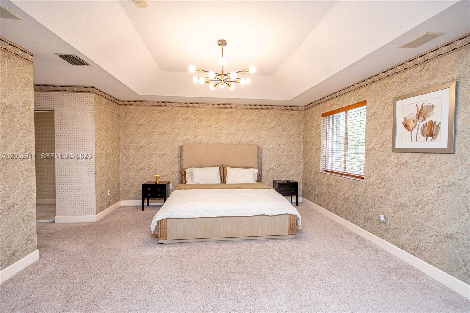 DORAL ISLES PACIFICA - Residential