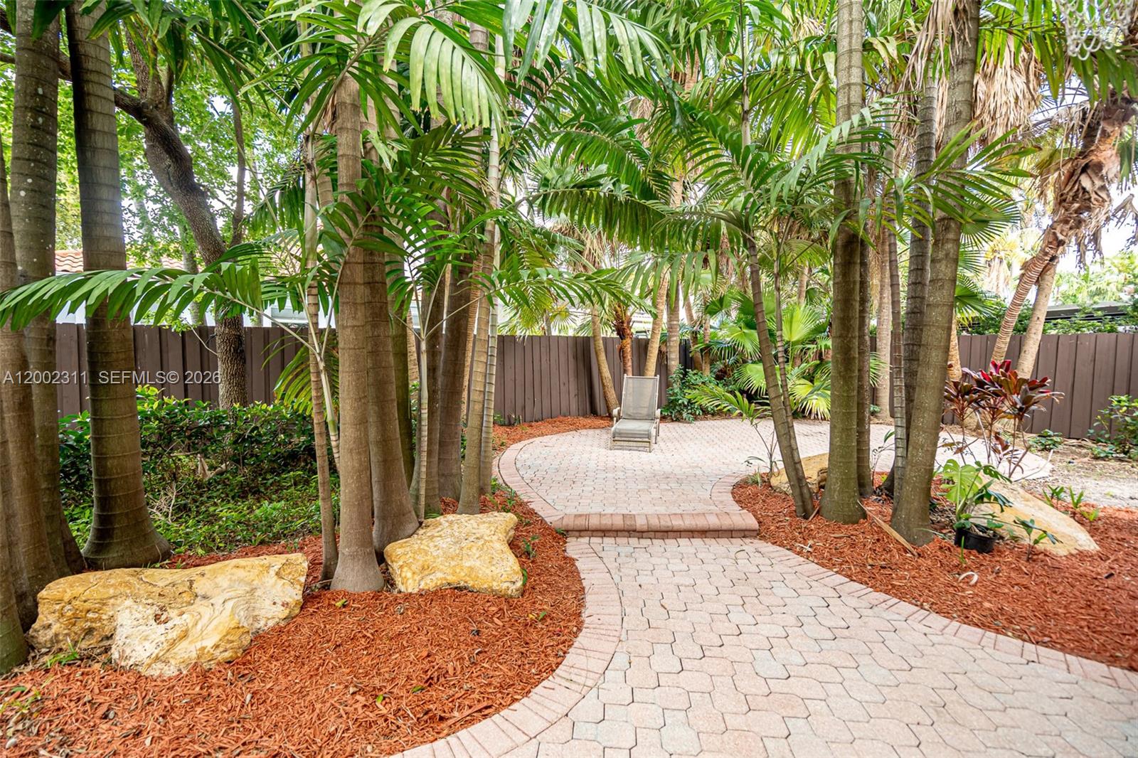 DORAL ISLES PACIFICA - Residential