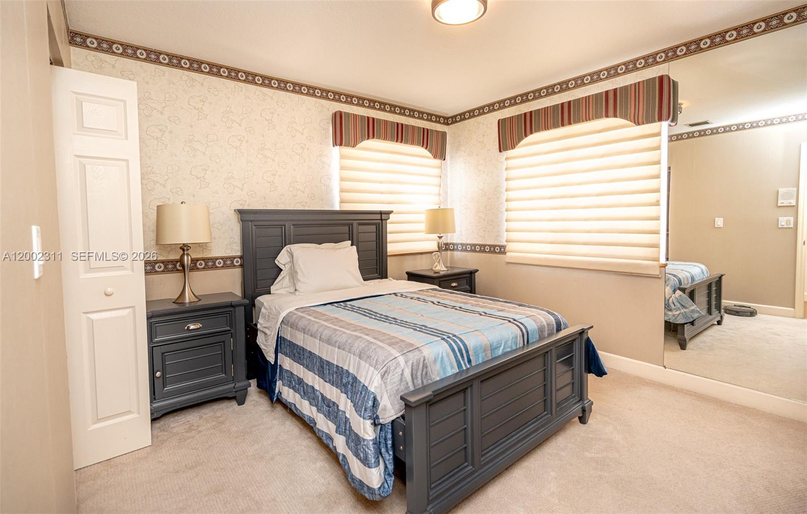 DORAL ISLES PACIFICA - Residential