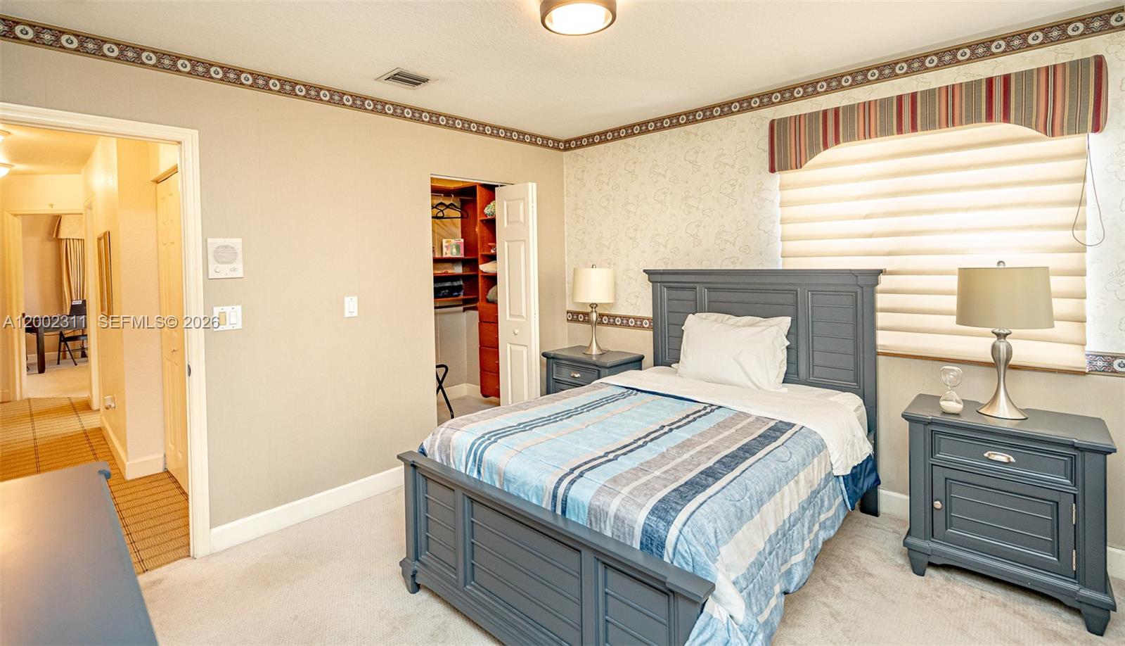 DORAL ISLES PACIFICA - Residential