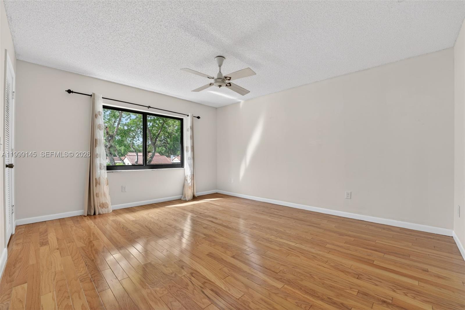 HORIZONS OF BOCA LAGO CON - Residential