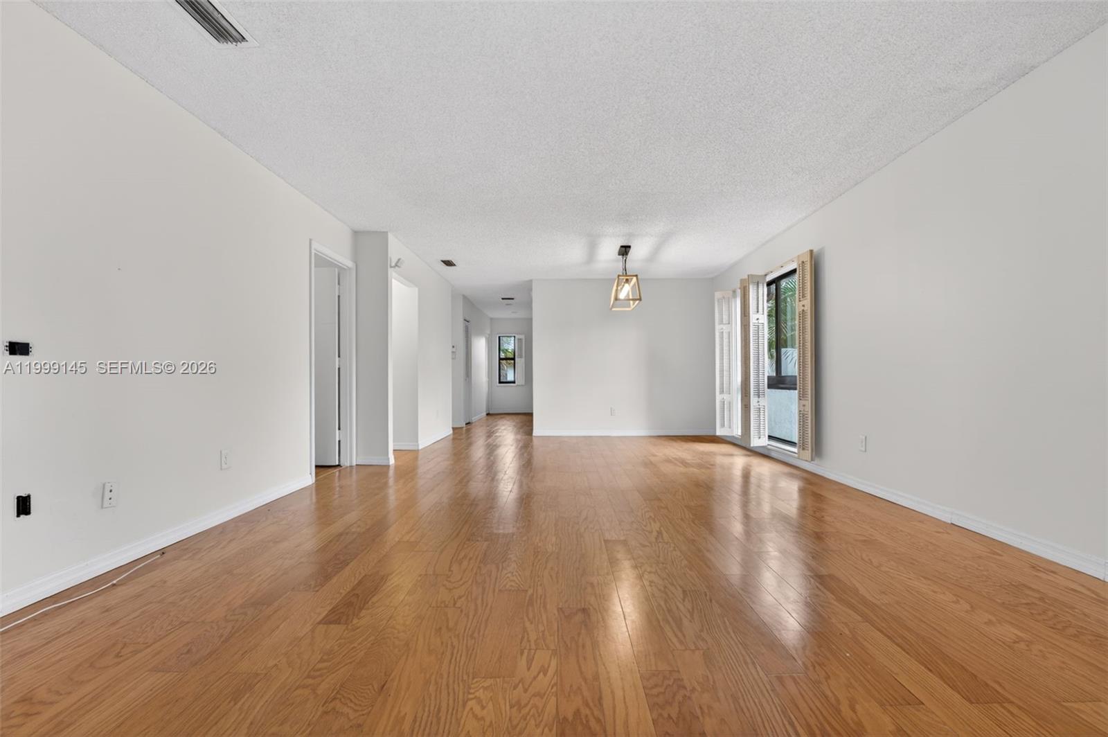 HORIZONS OF BOCA LAGO CON - Residential