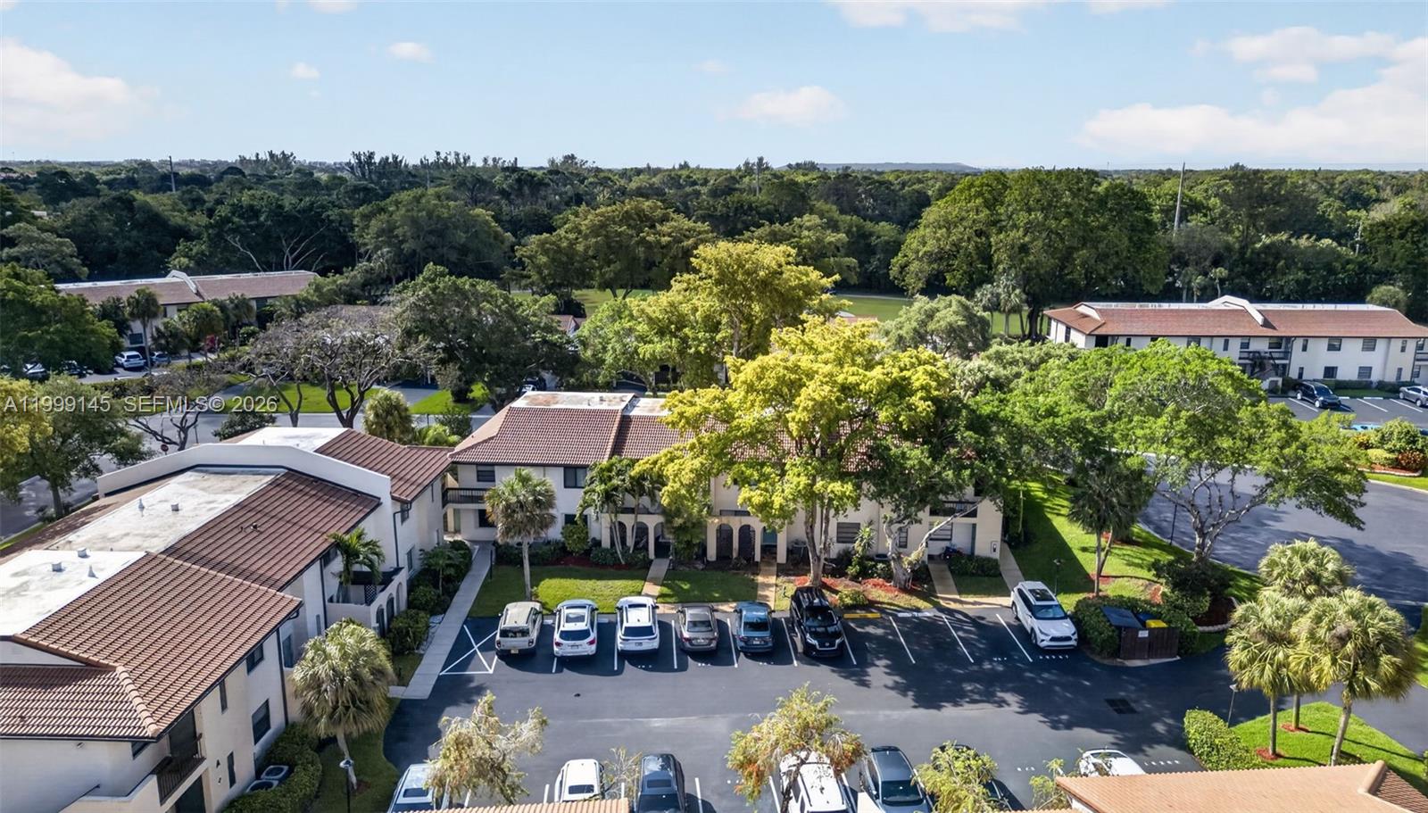 HORIZONS OF BOCA LAGO CON - Residential