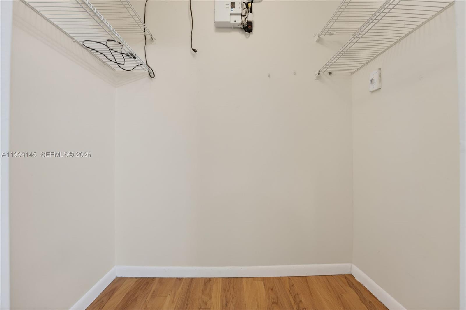 HORIZONS OF BOCA LAGO CON - Residential