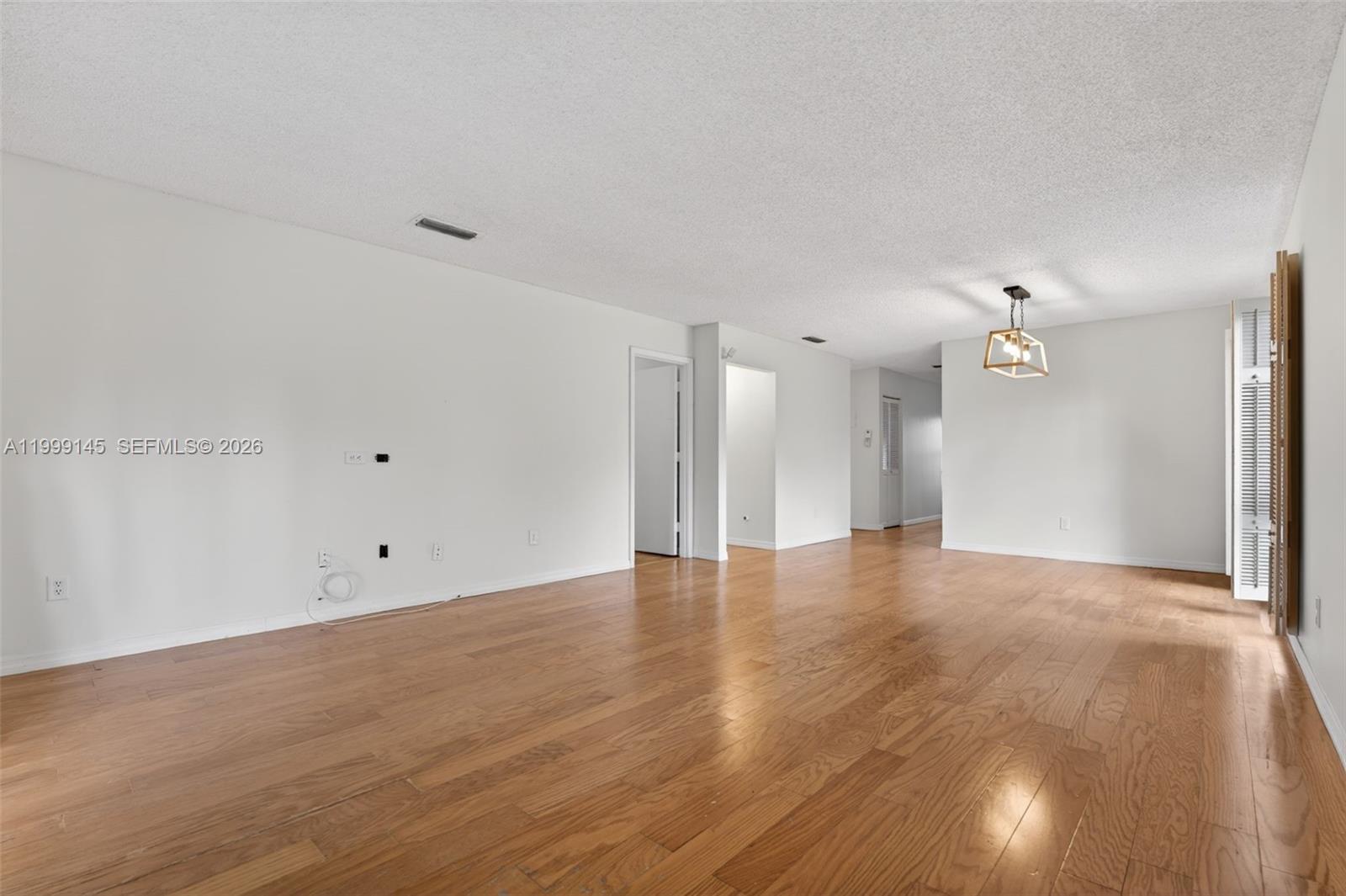 HORIZONS OF BOCA LAGO CON - Residential