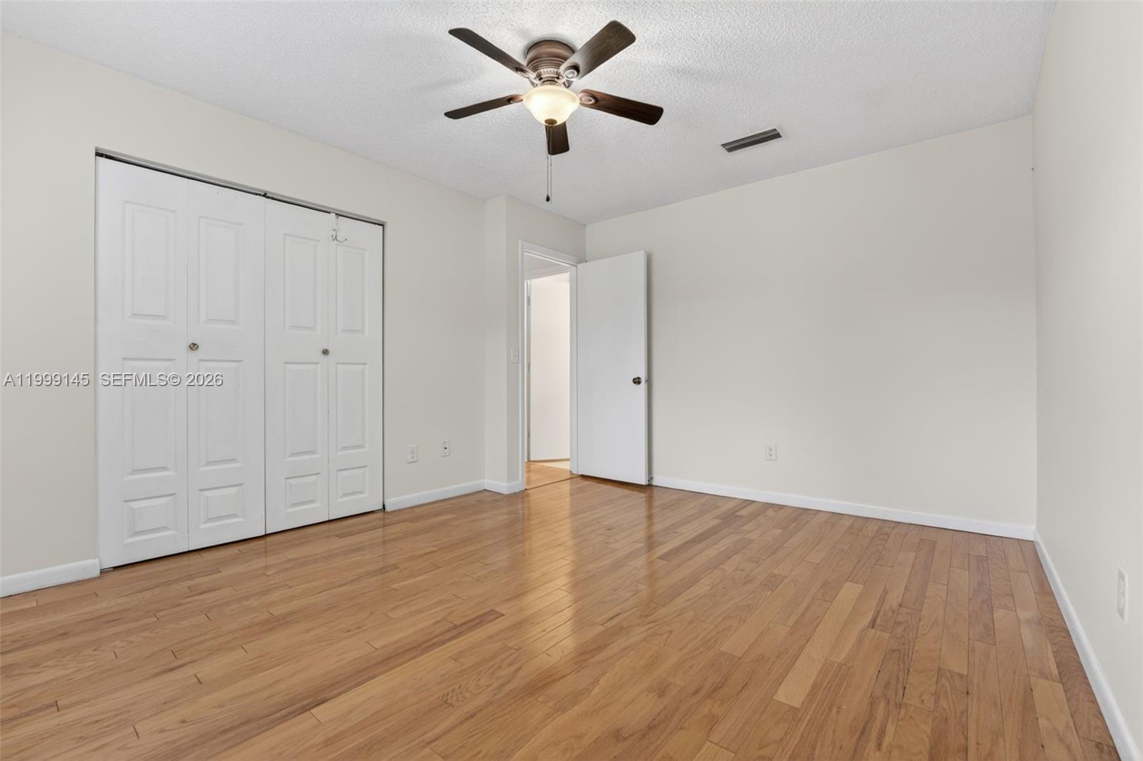 HORIZONS OF BOCA LAGO CON - Residential