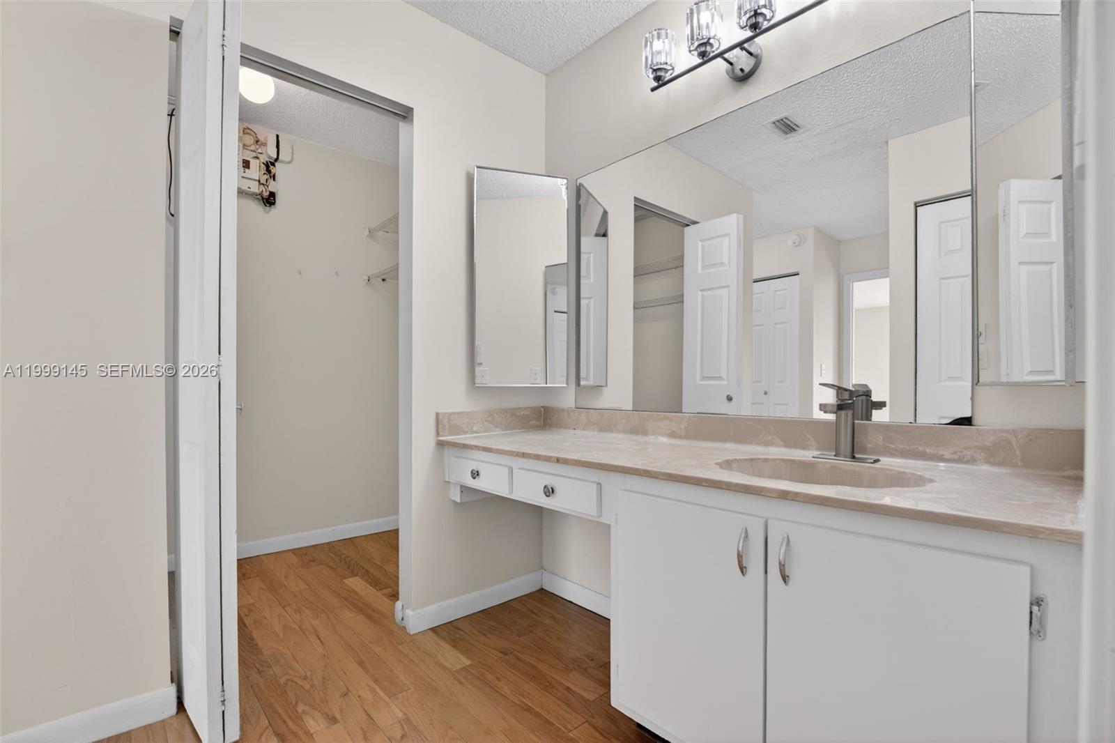 HORIZONS OF BOCA LAGO CON - Residential