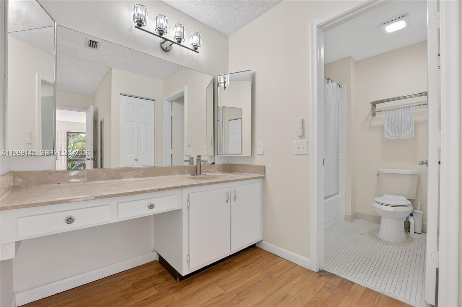 HORIZONS OF BOCA LAGO CON - Residential