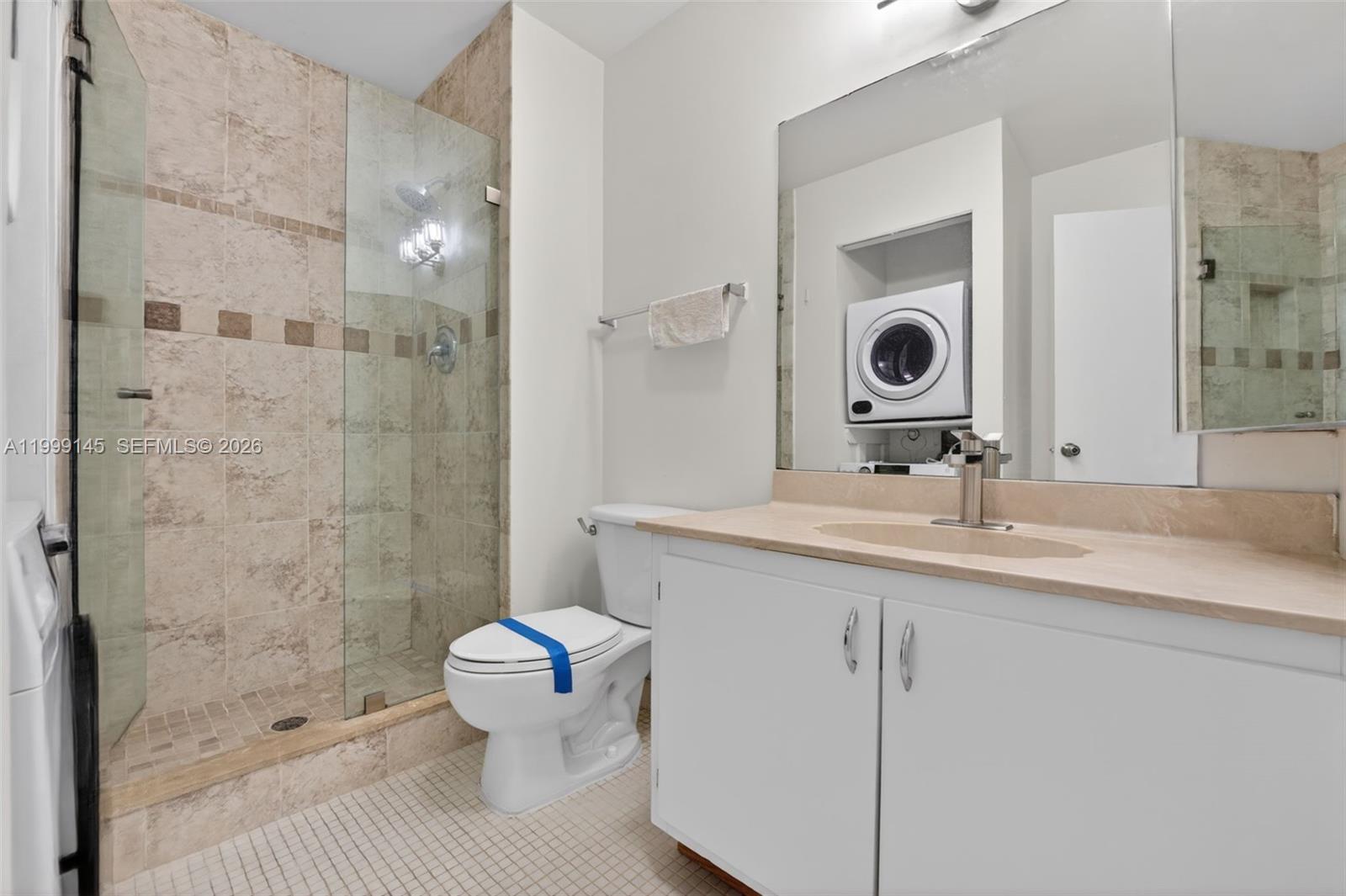 HORIZONS OF BOCA LAGO CON - Residential