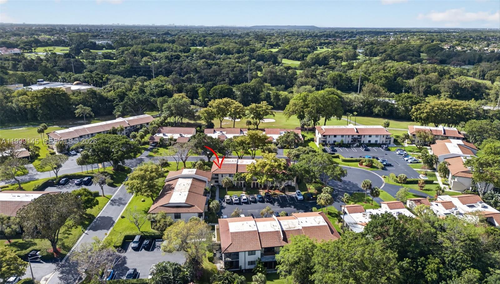 HORIZONS OF BOCA LAGO CON - Residential