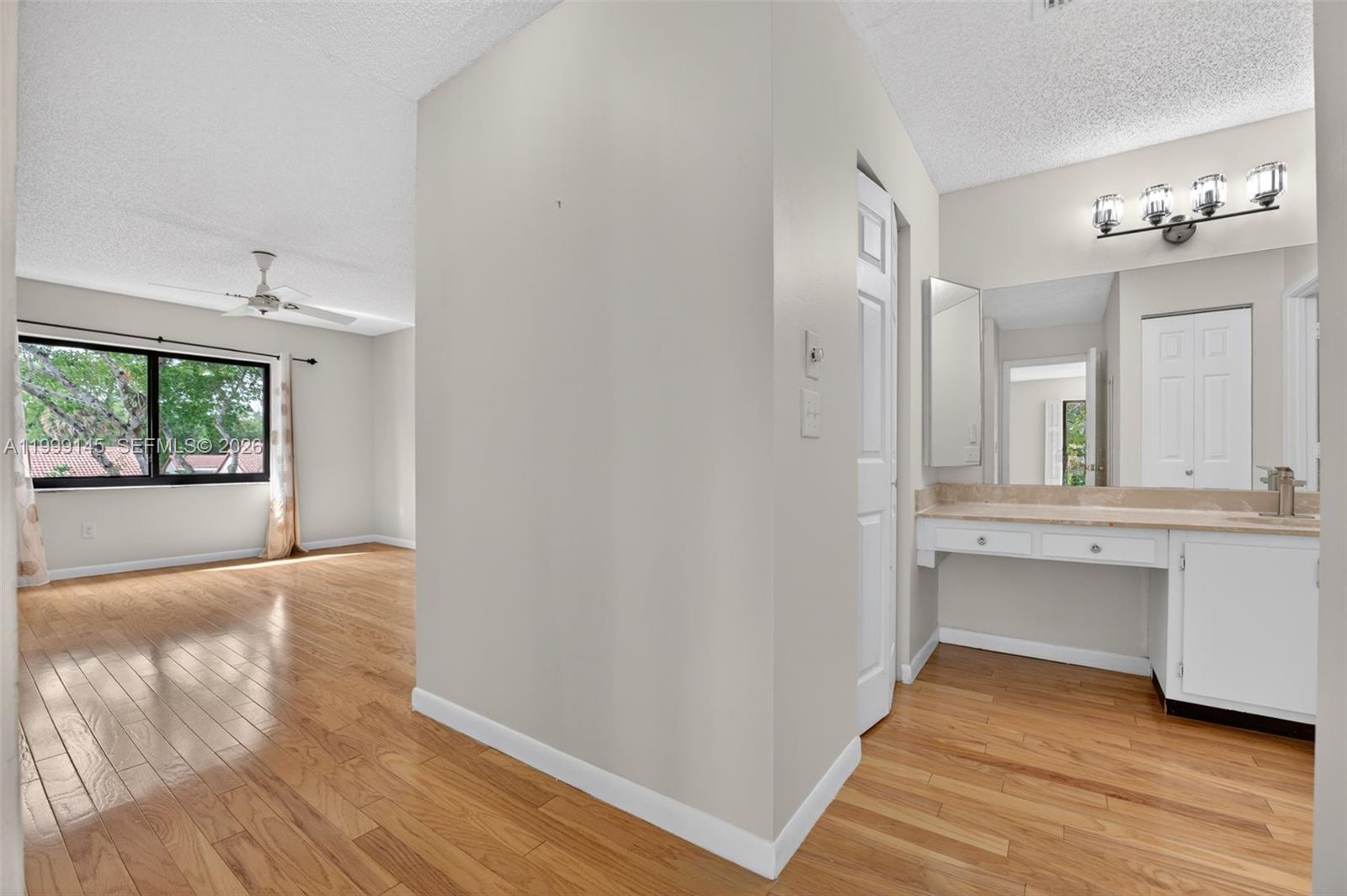 HORIZONS OF BOCA LAGO CON - Residential