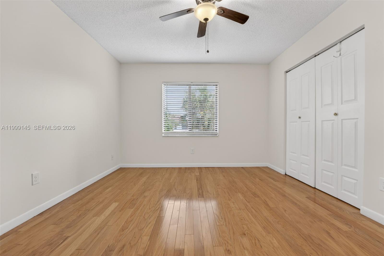 HORIZONS OF BOCA LAGO CON - Residential