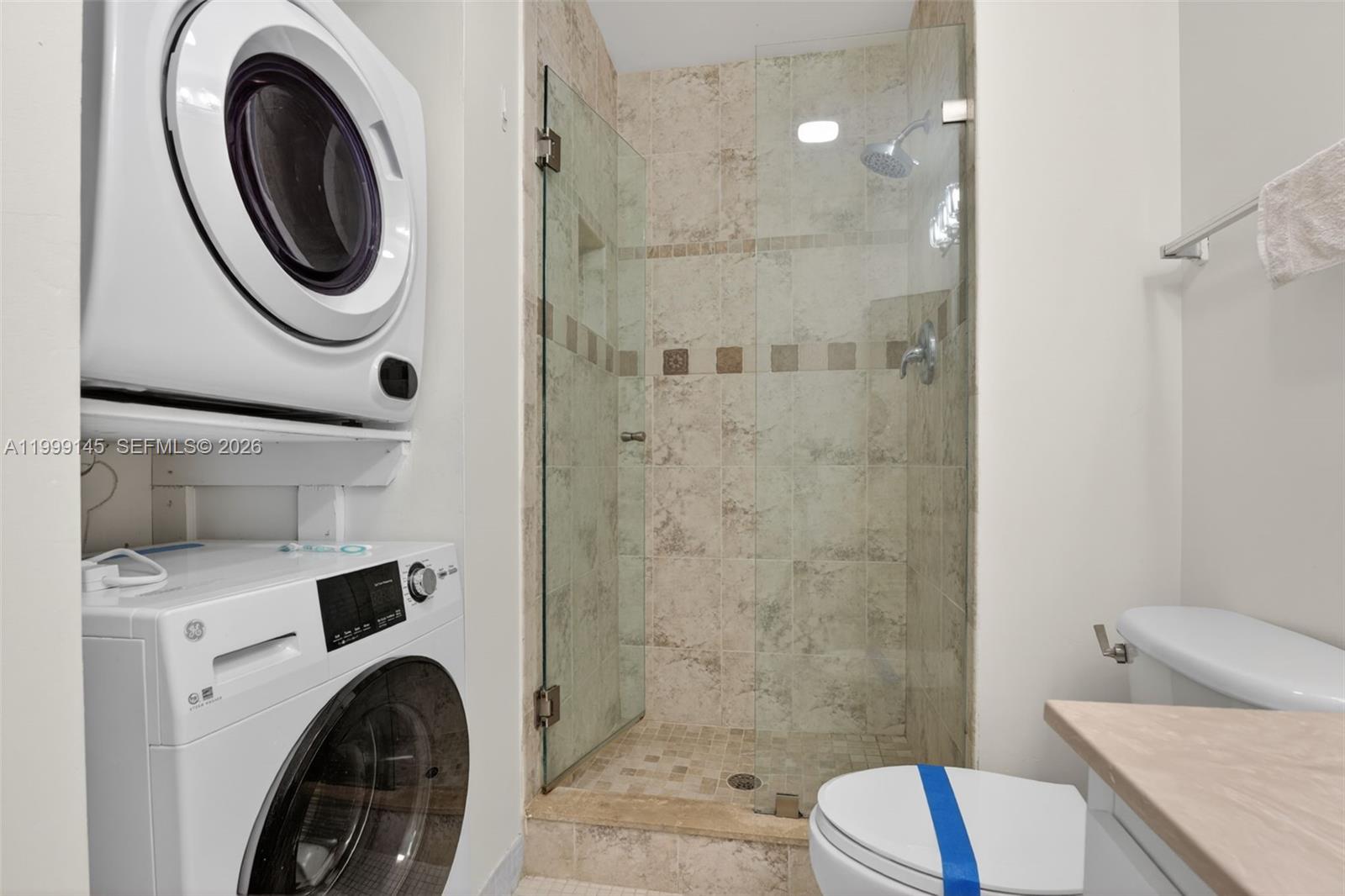 HORIZONS OF BOCA LAGO CON - Residential