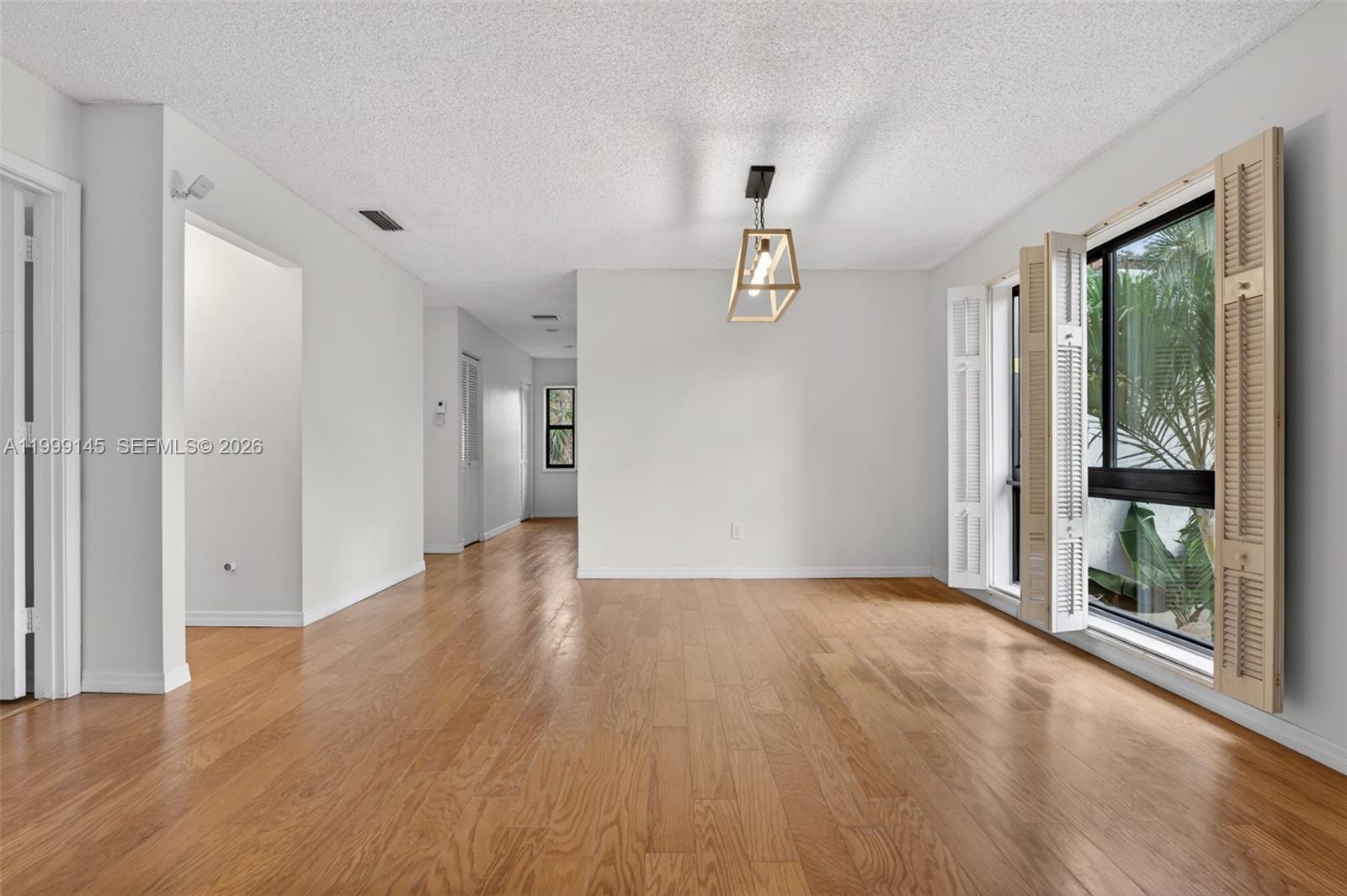 HORIZONS OF BOCA LAGO CON - Residential