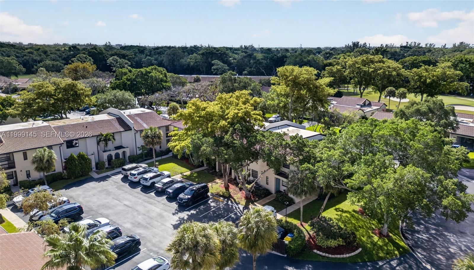 HORIZONS OF BOCA LAGO CON - Residential