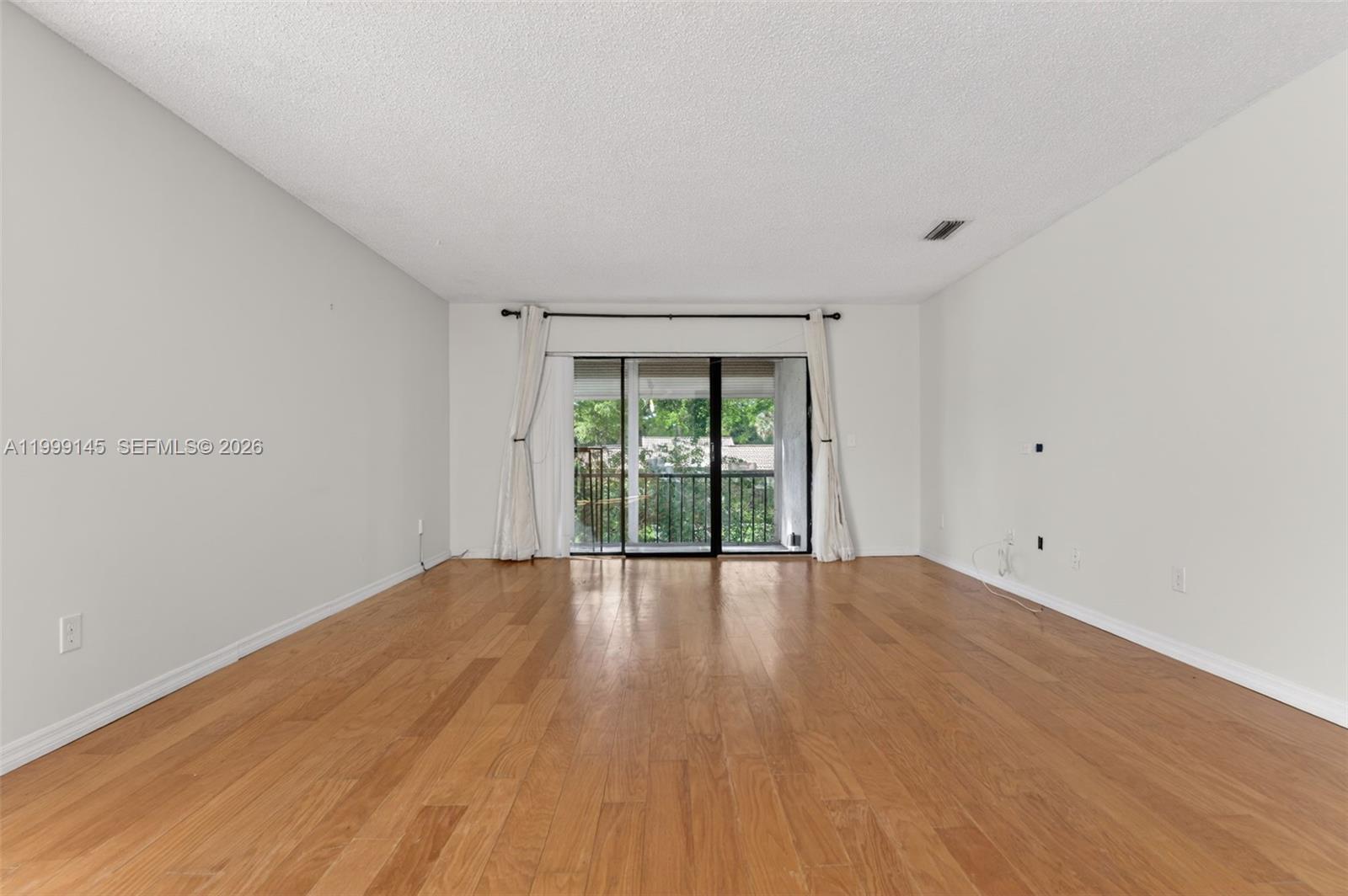 HORIZONS OF BOCA LAGO CON - Residential