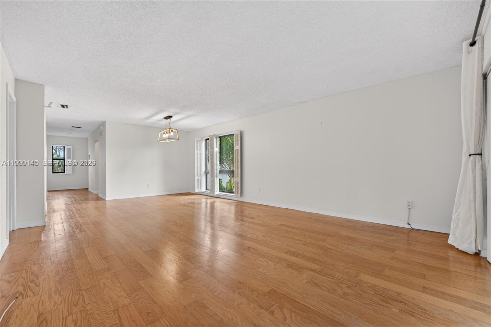 HORIZONS OF BOCA LAGO CON - Residential