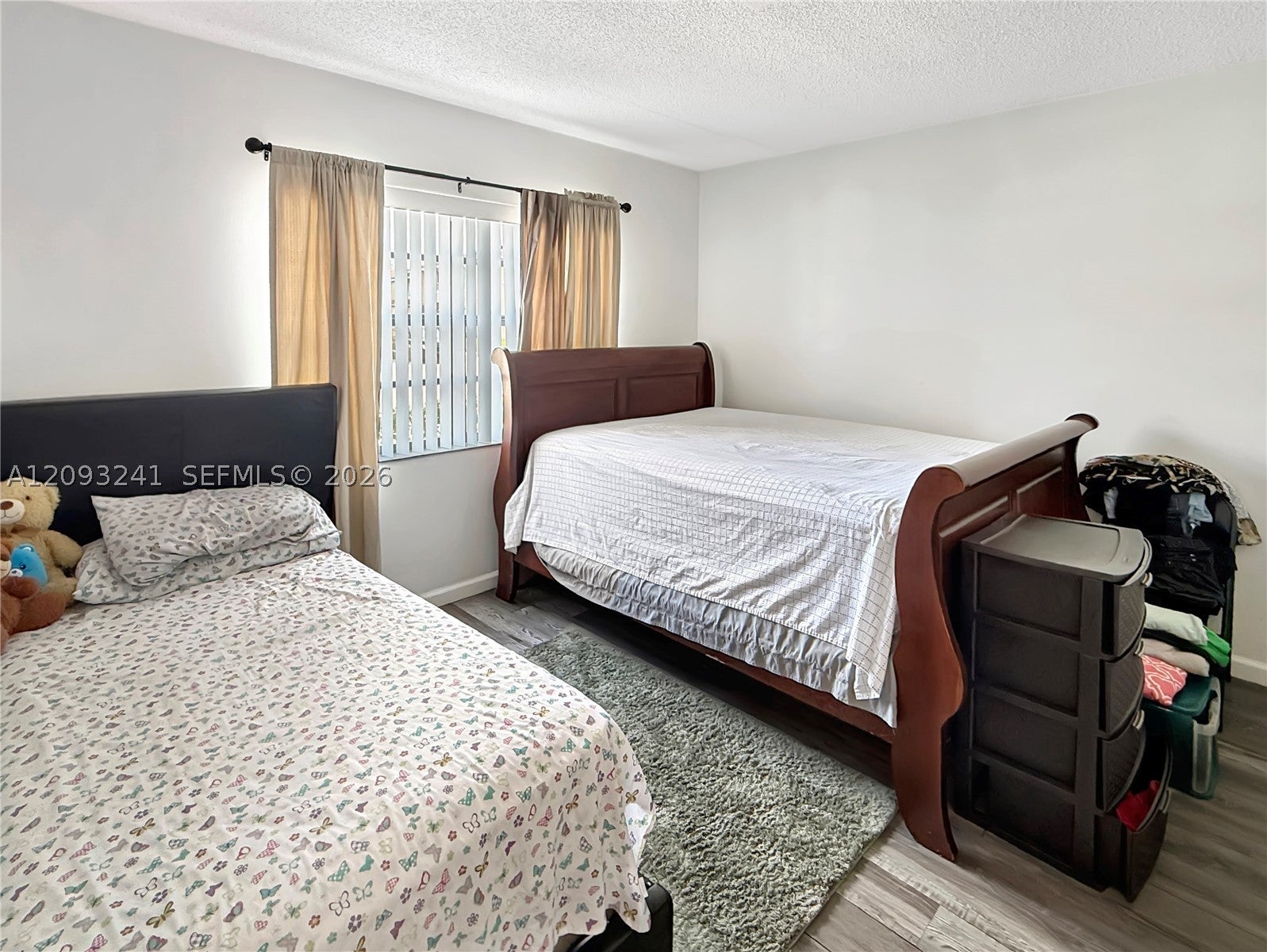 10184 Twin Lakes Dr 13-D