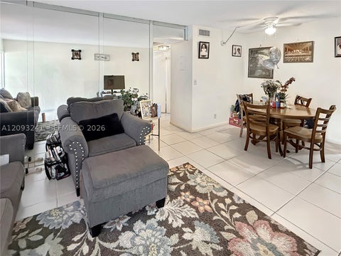 Photo of 10184 Twin Lakes Dr #13-D, Coral Springs, FL 33071 (MLS # A12093241)