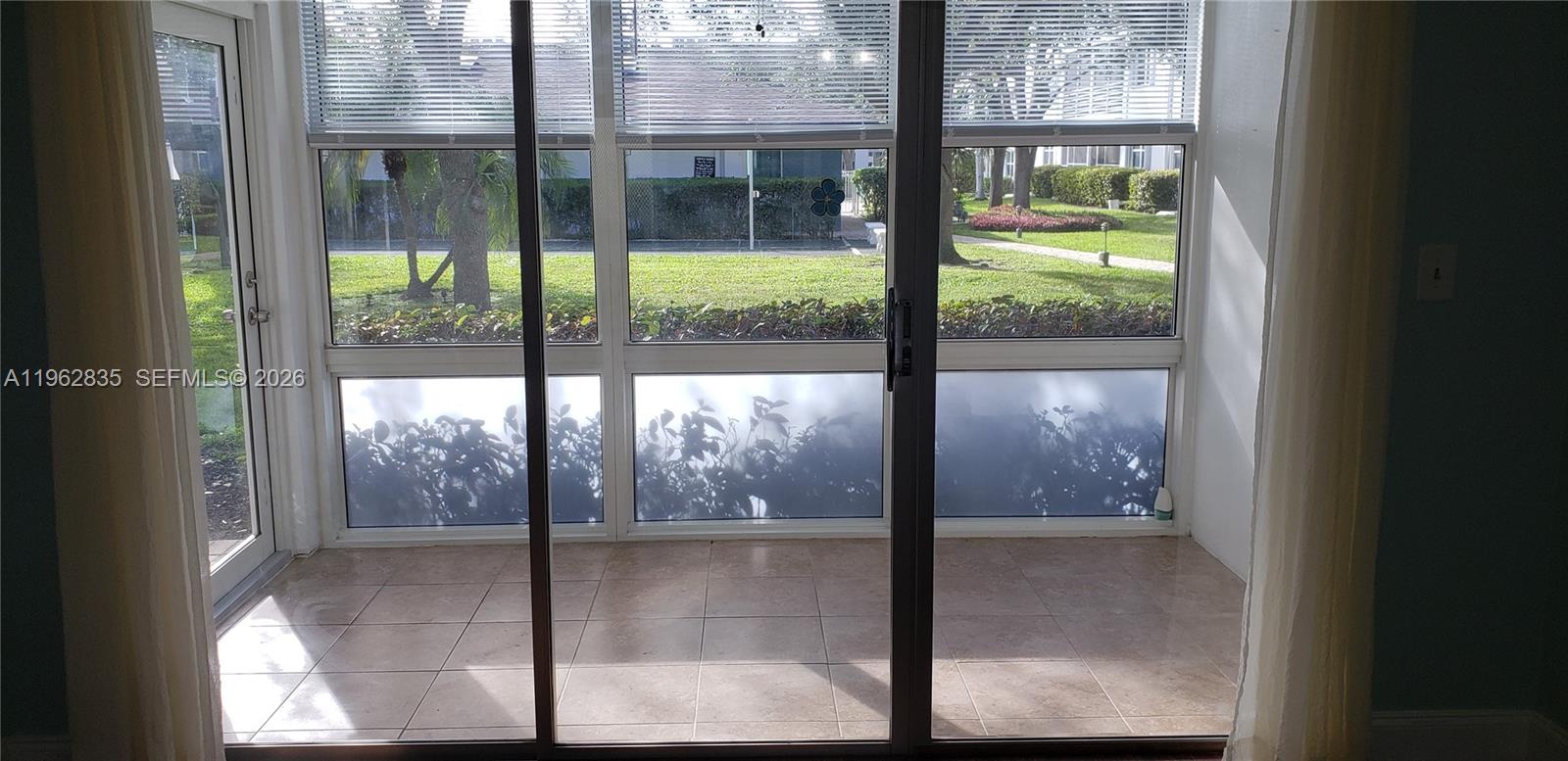 GARDENS BY THE SEA CONDO - Residential