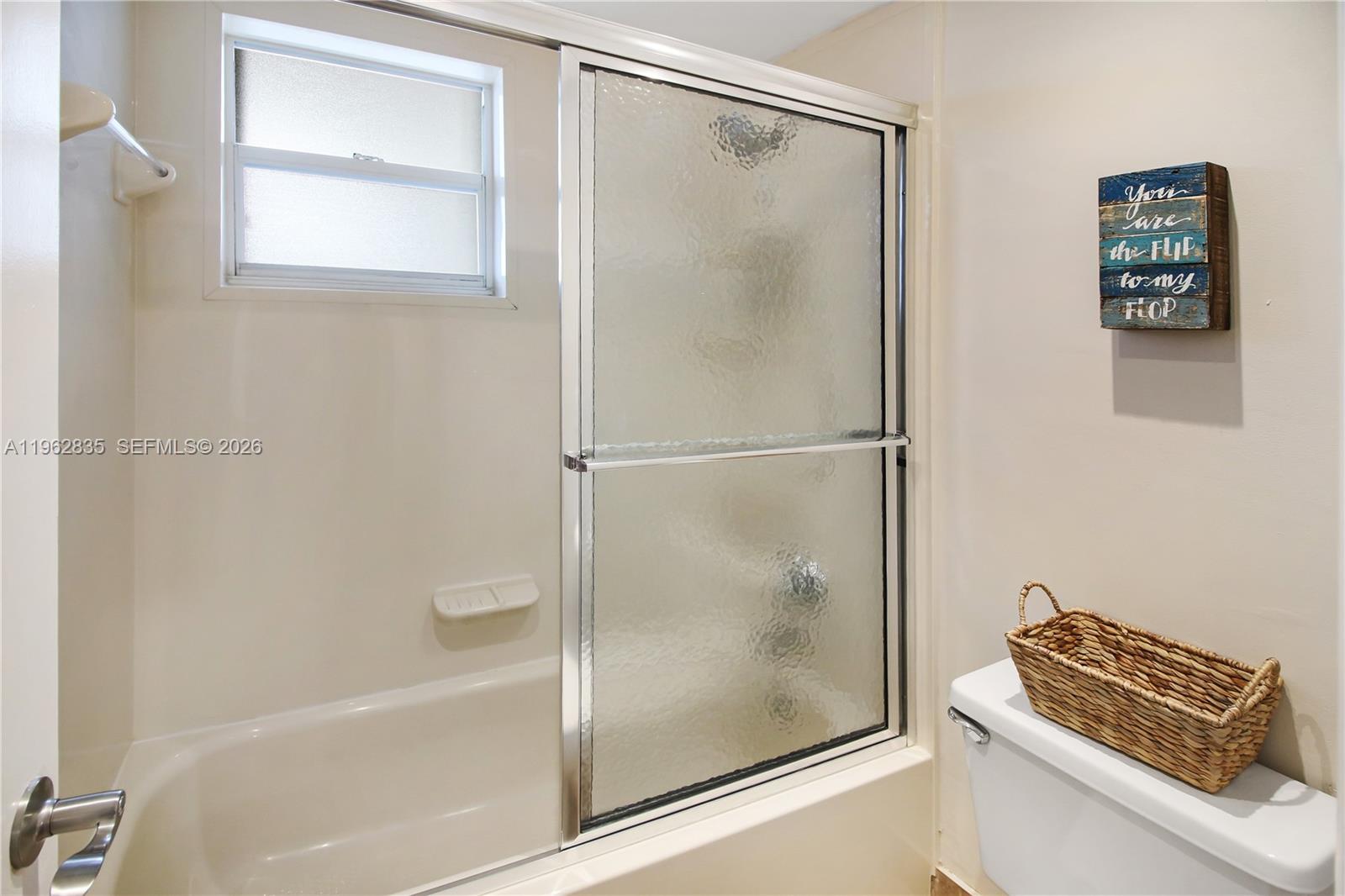 GARDENS BY THE SEA CONDO - Residential