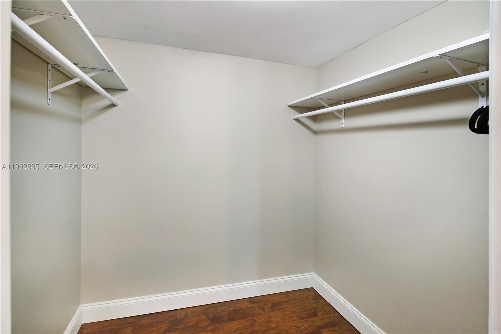 GARDENS BY THE SEA CONDO - Residential