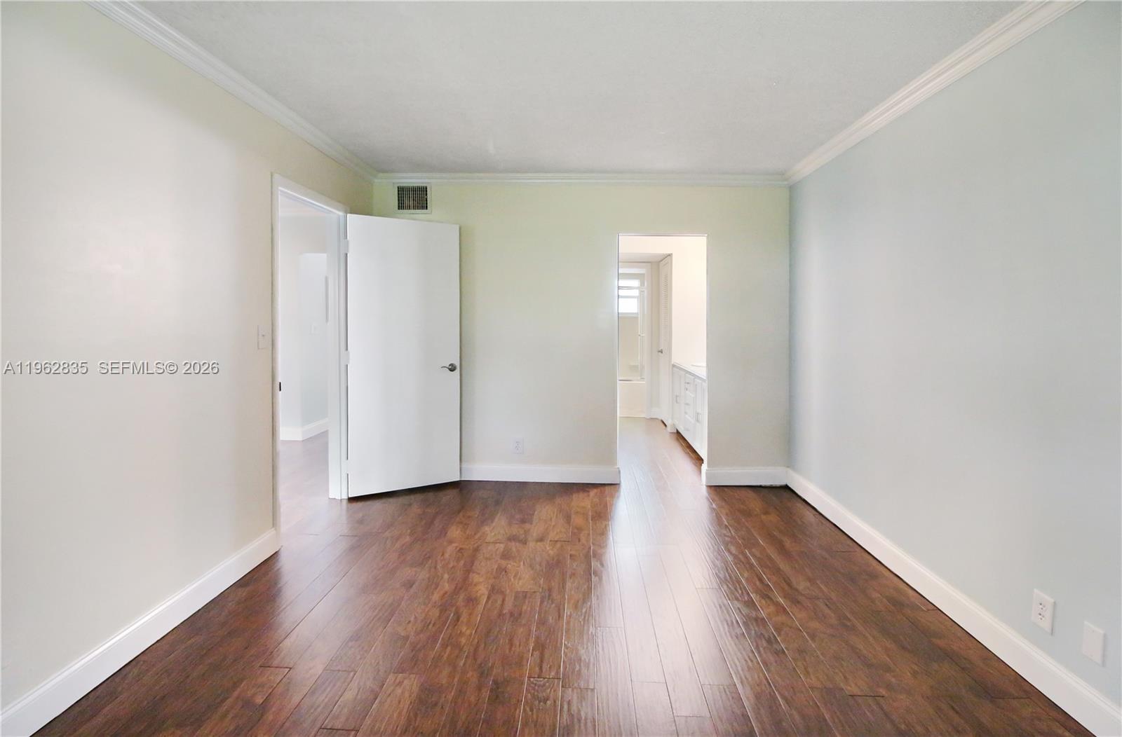 GARDENS BY THE SEA CONDO - Residential