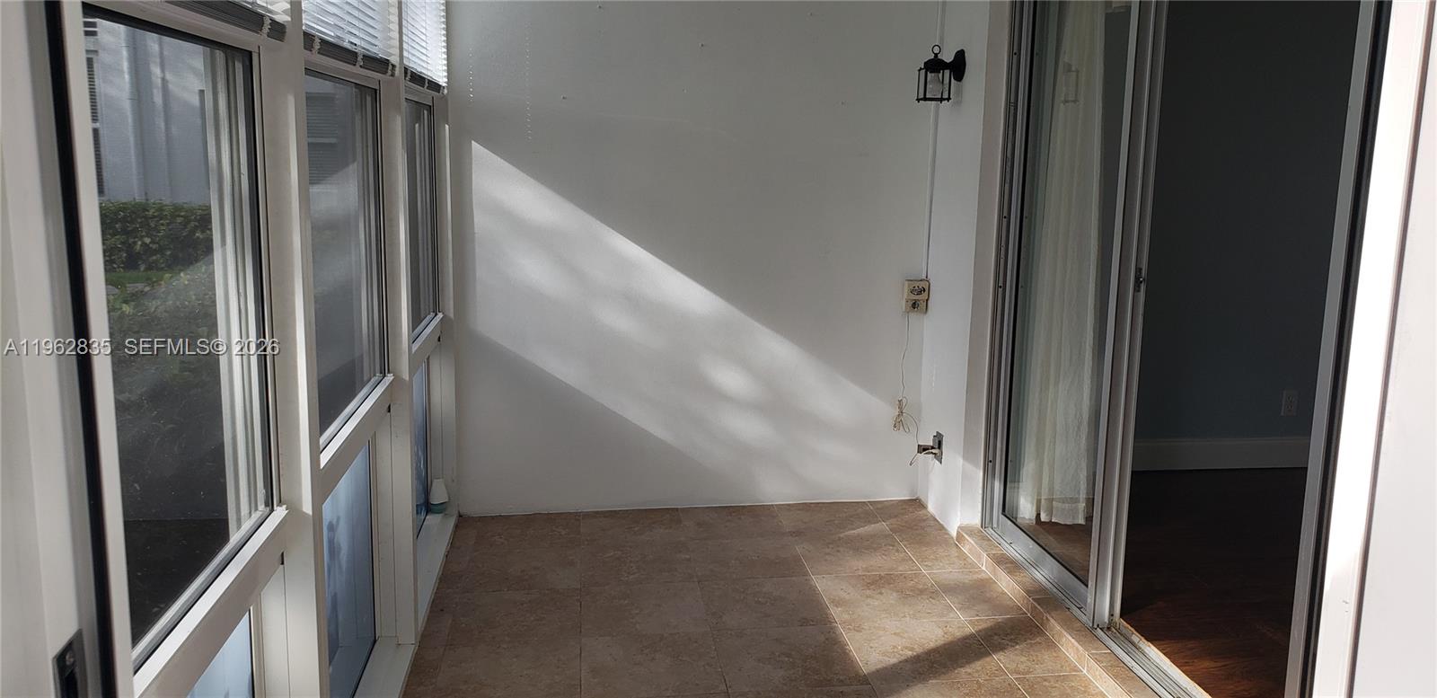 GARDENS BY THE SEA CONDO - Residential