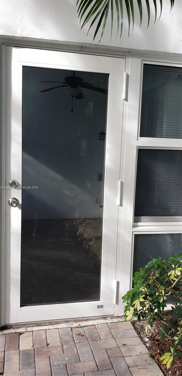 GARDENS BY THE SEA CONDO - Residential