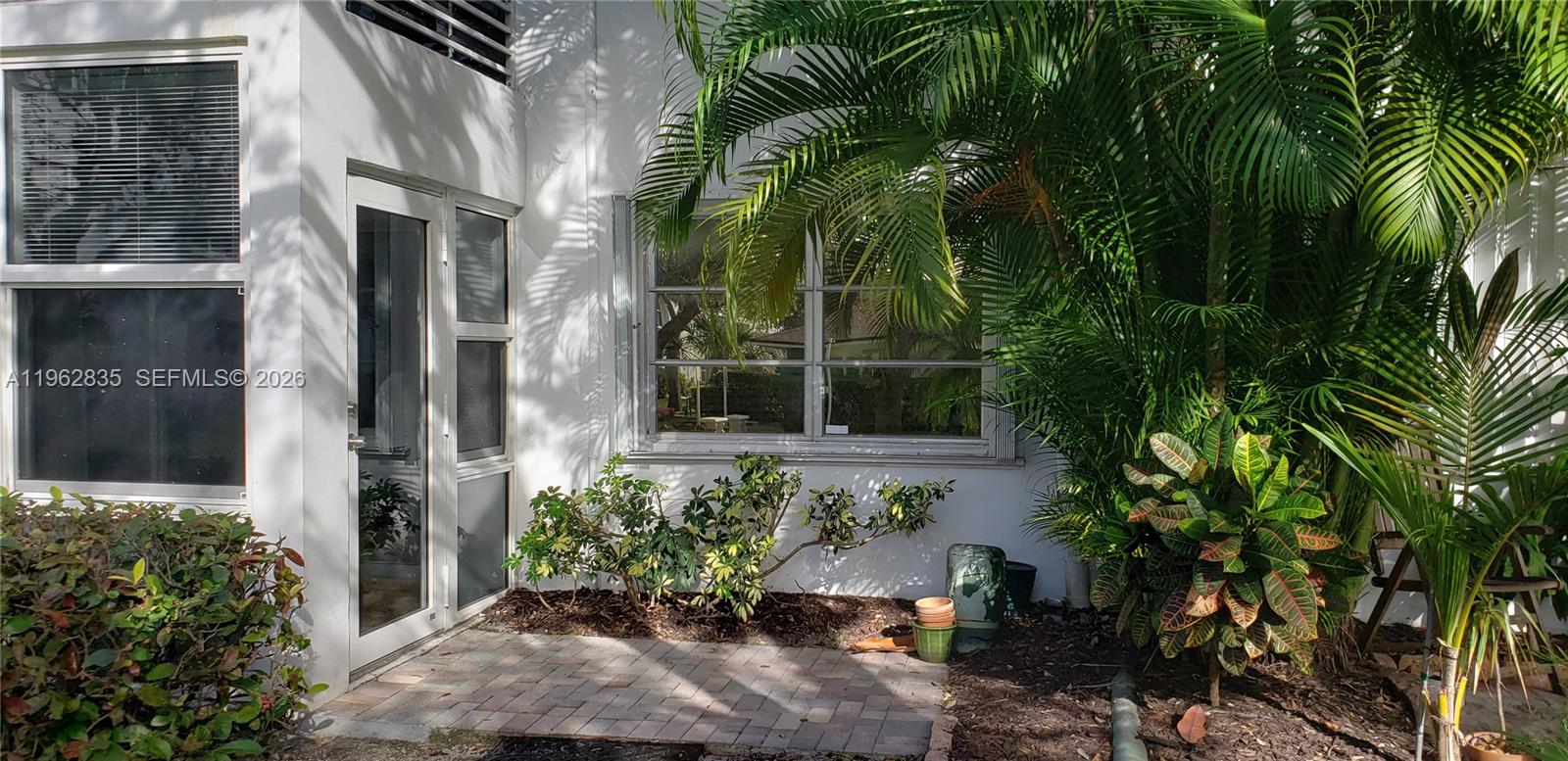 GARDENS BY THE SEA CONDO - Residential