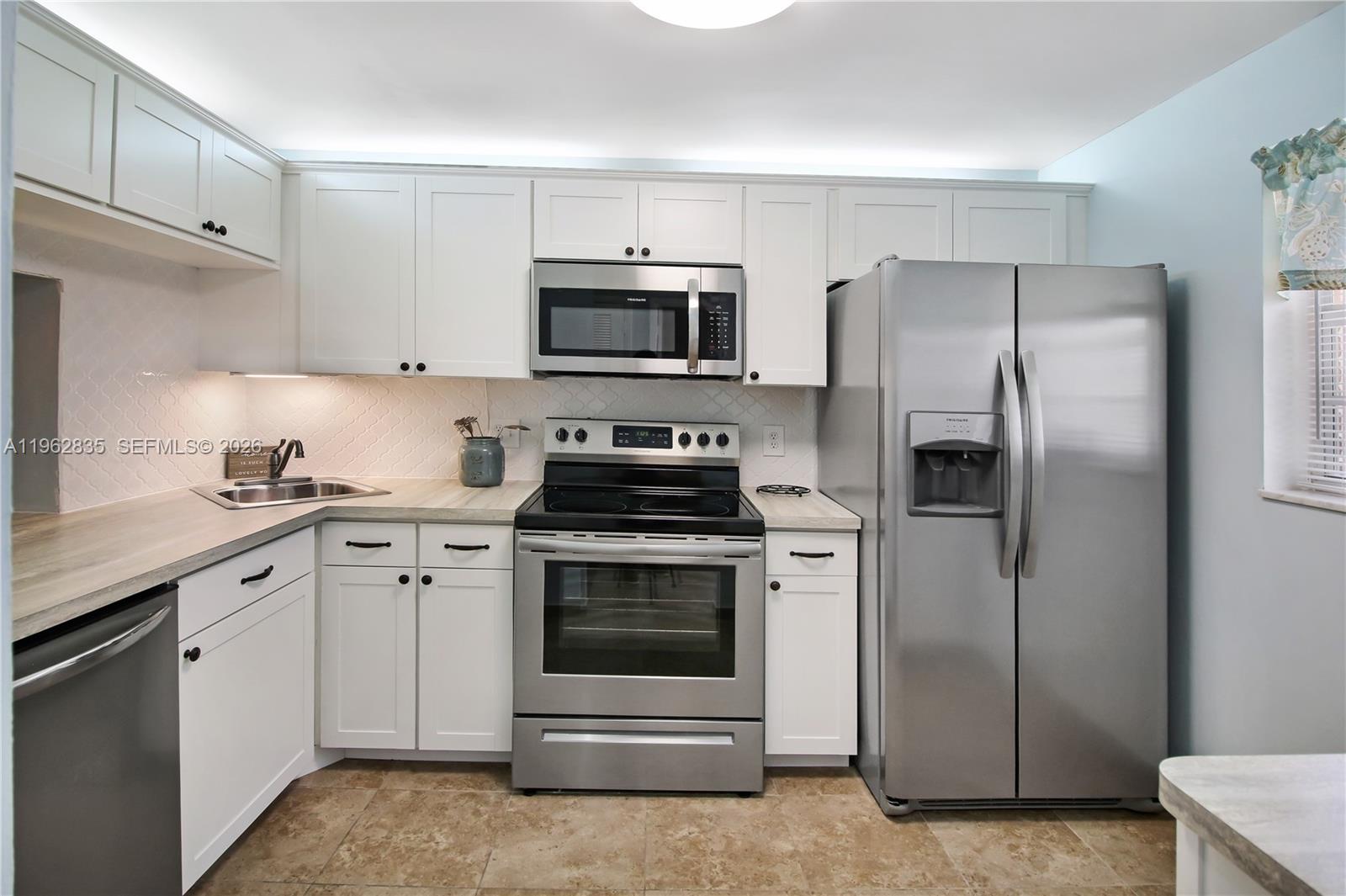 GARDENS BY THE SEA CONDO - Residential